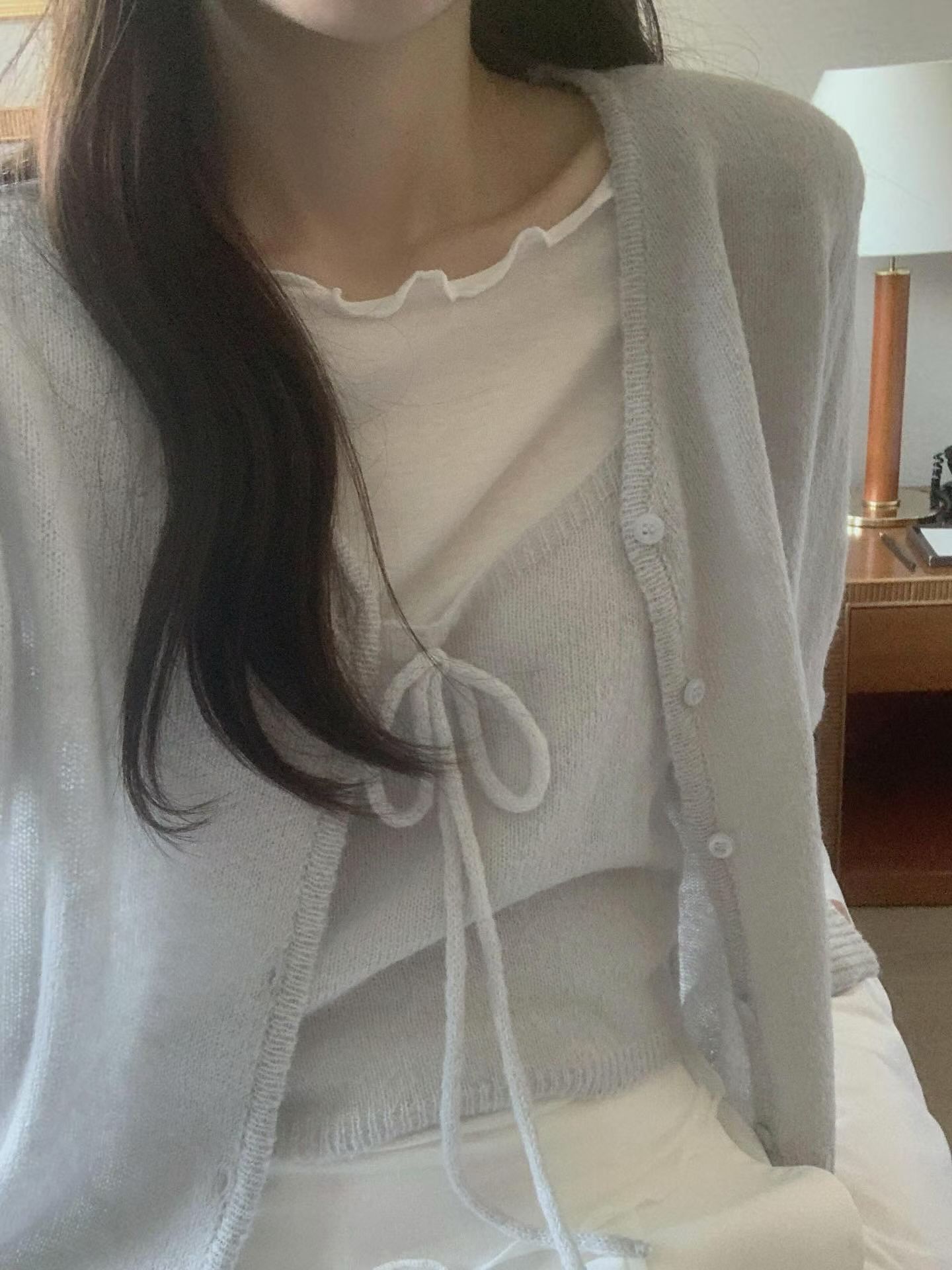 3f4b81fc4bbad46fc547094403016a8a