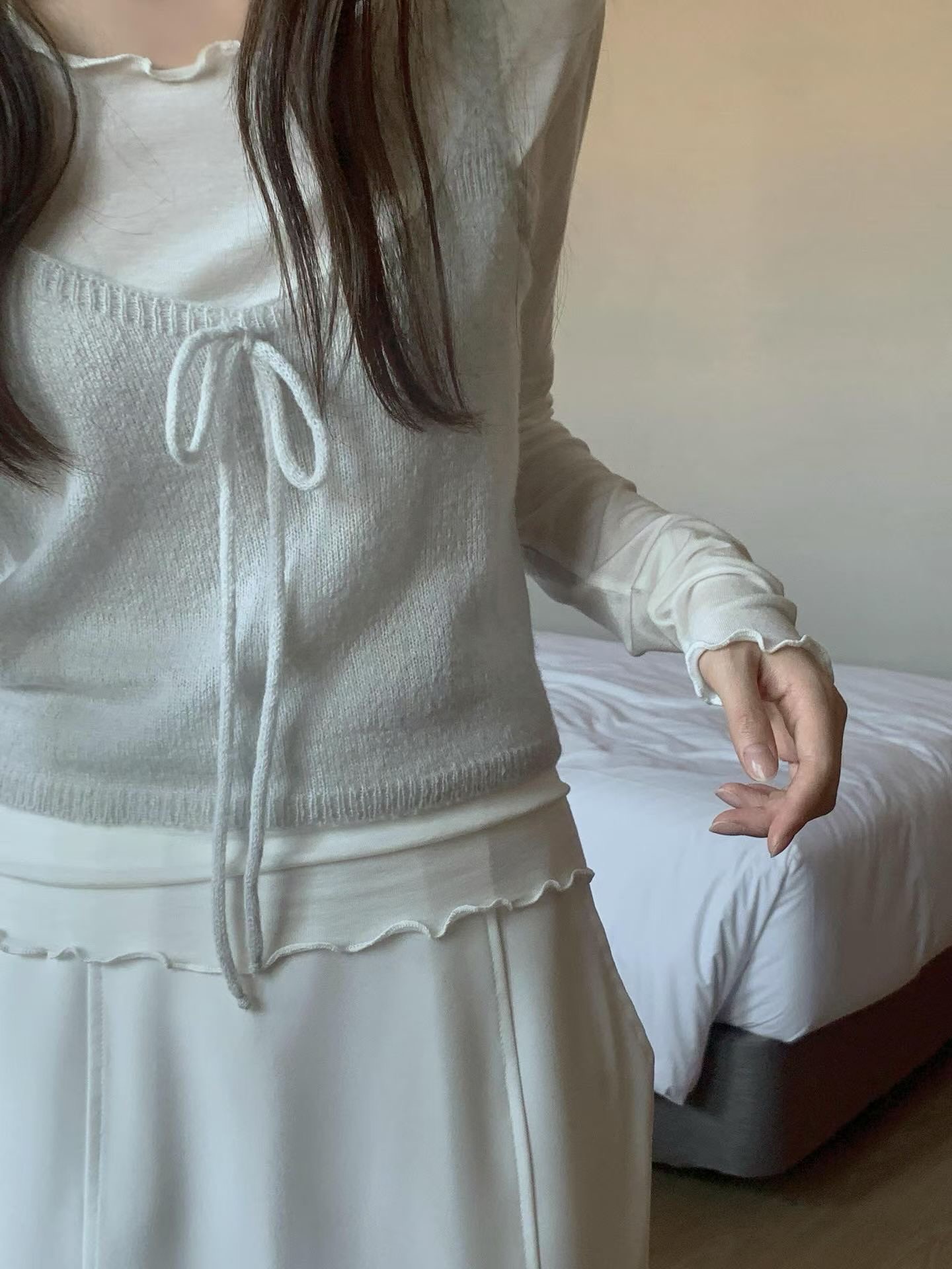 9d9be161953e42bbad208510c2f148d1