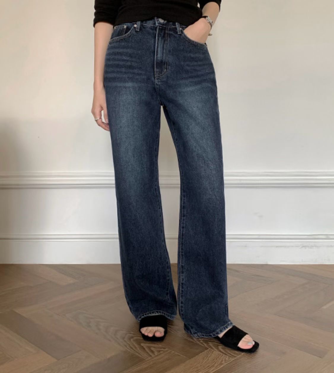 bd6a5f87e3cb71b61ca3430c6961ca8e