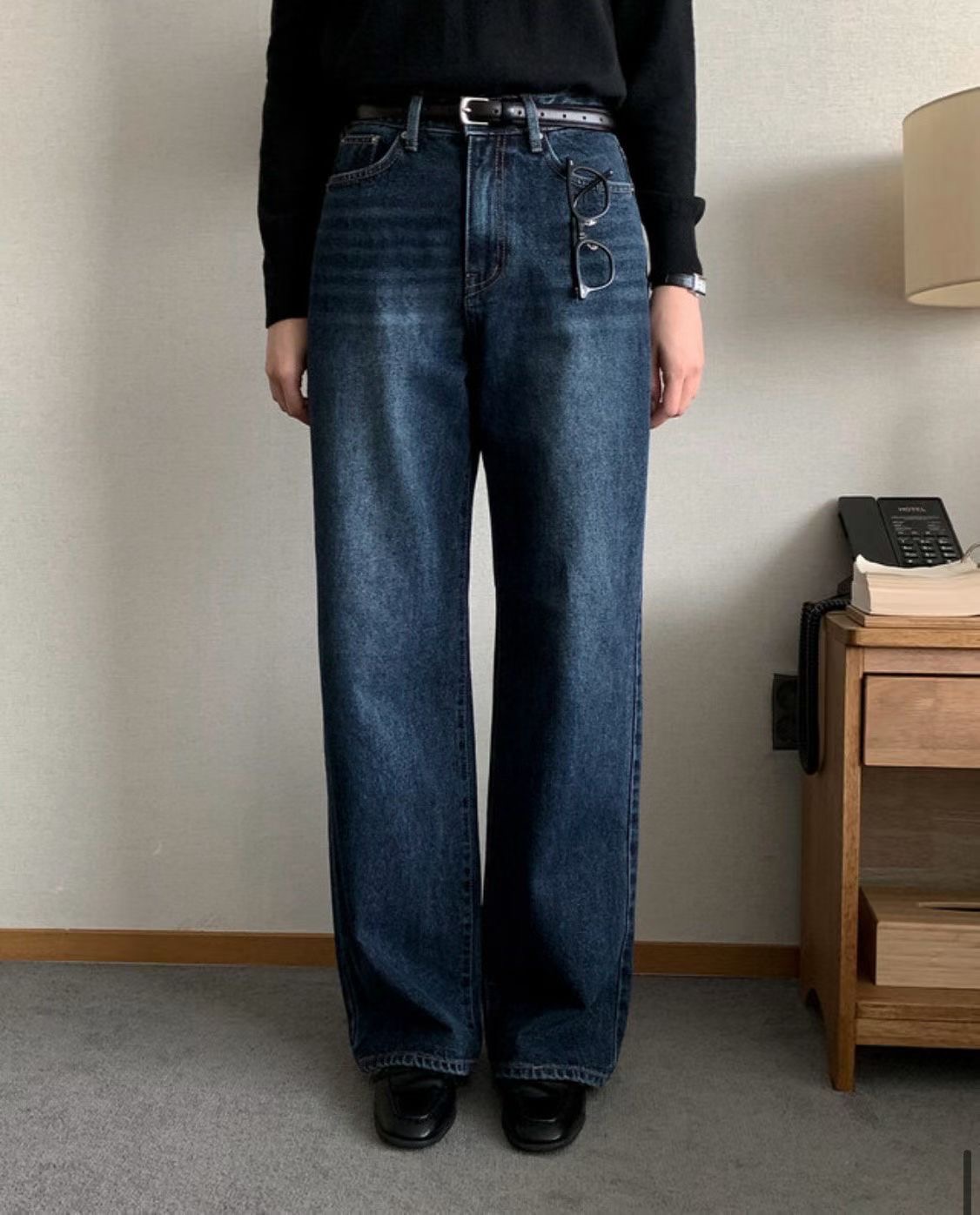 fbdfe8c0c803d1536bd2b1617cd6fd27