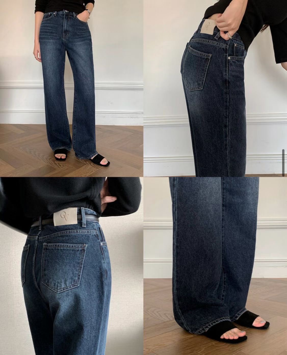 be337d0987266e49012b12f7109e8658