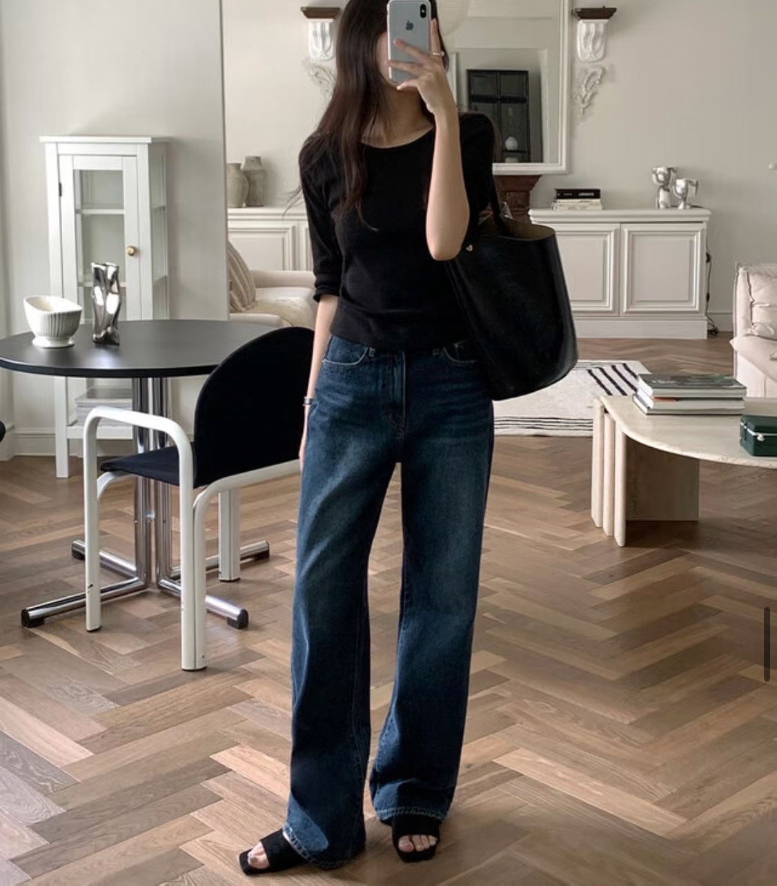 b2b8ca94890666dd8306b346986c903f