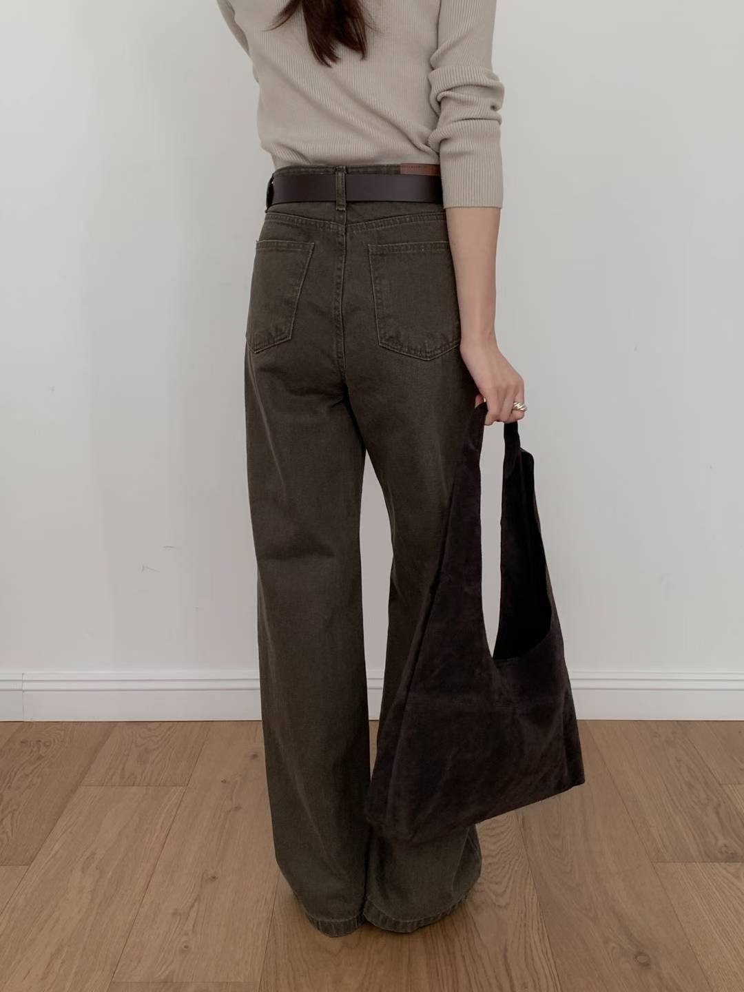 817aeaa251714c70f4bd1800e350c423