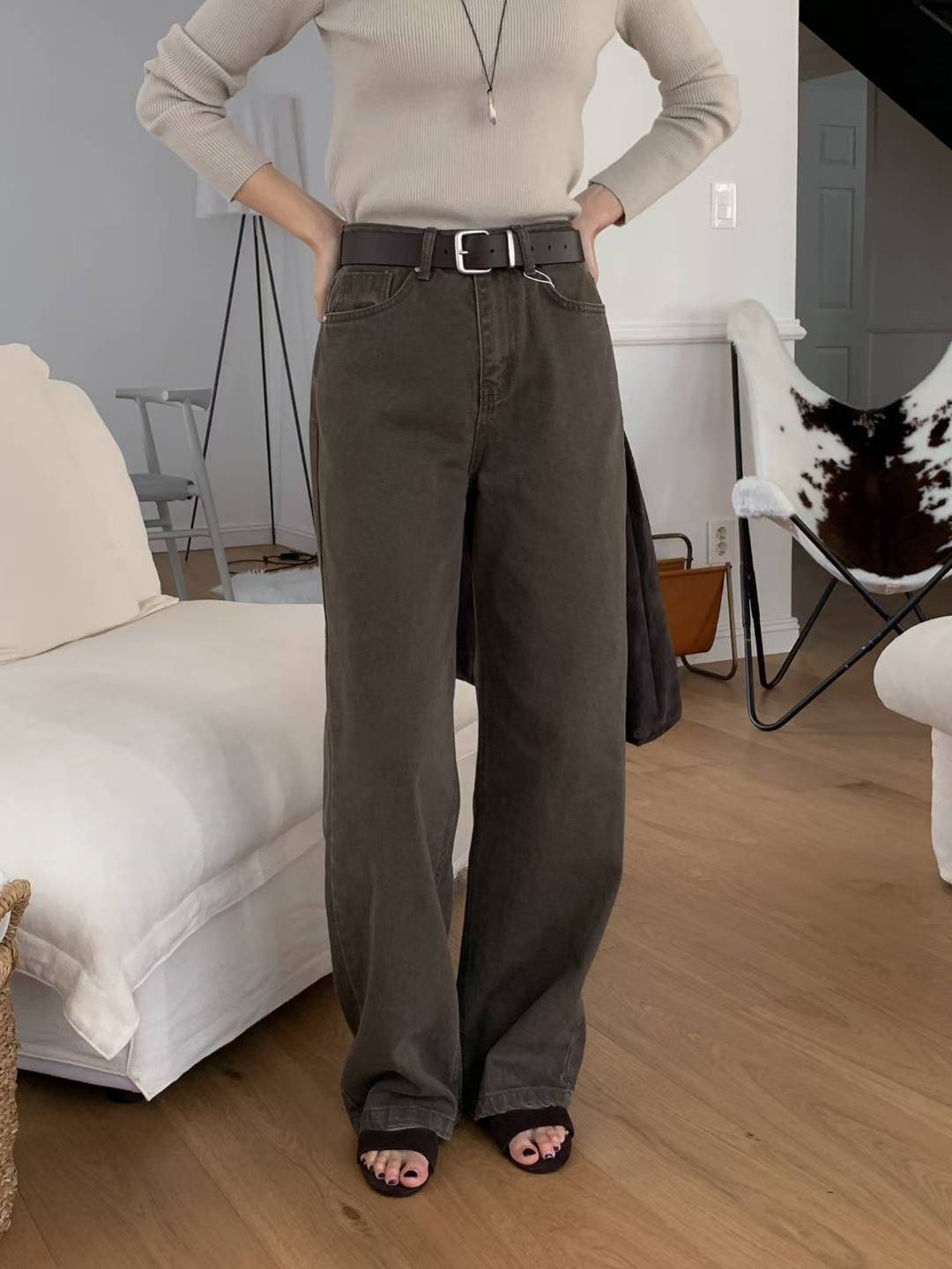 1ec46a6f9956b5a5b9da61289b42e9d3