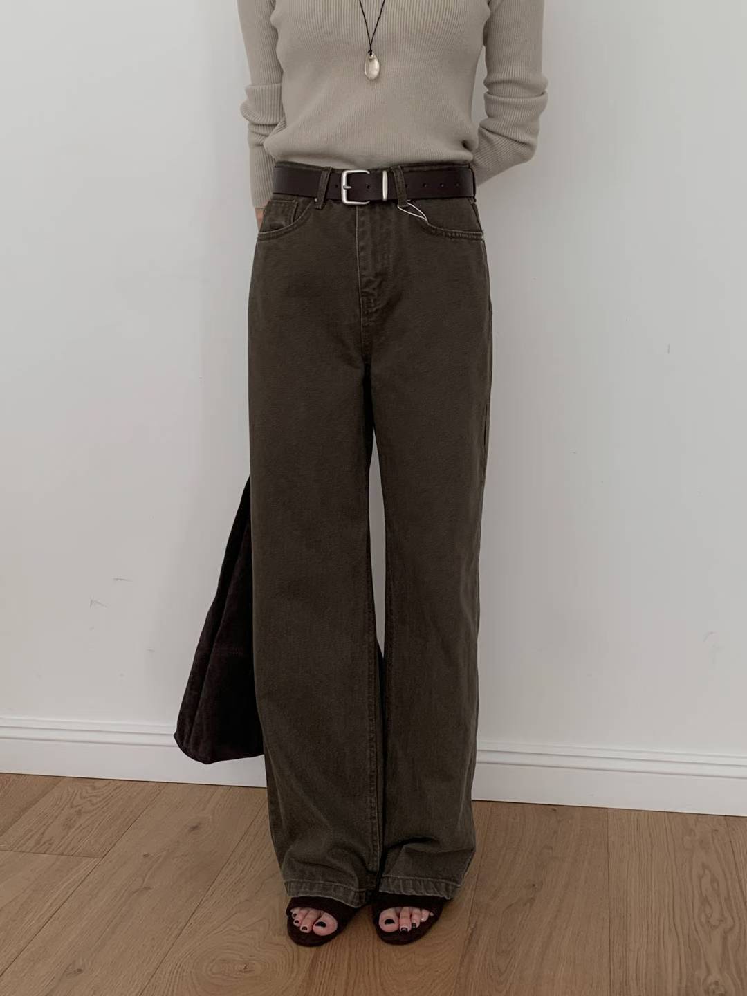 645295ec791ec29270d01c6e4a73b0e6