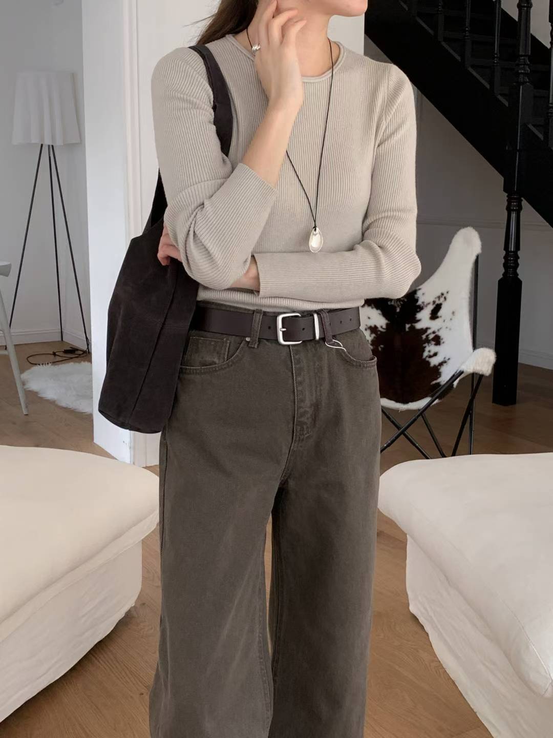 78495063777cf7607076a2a9a23090f8