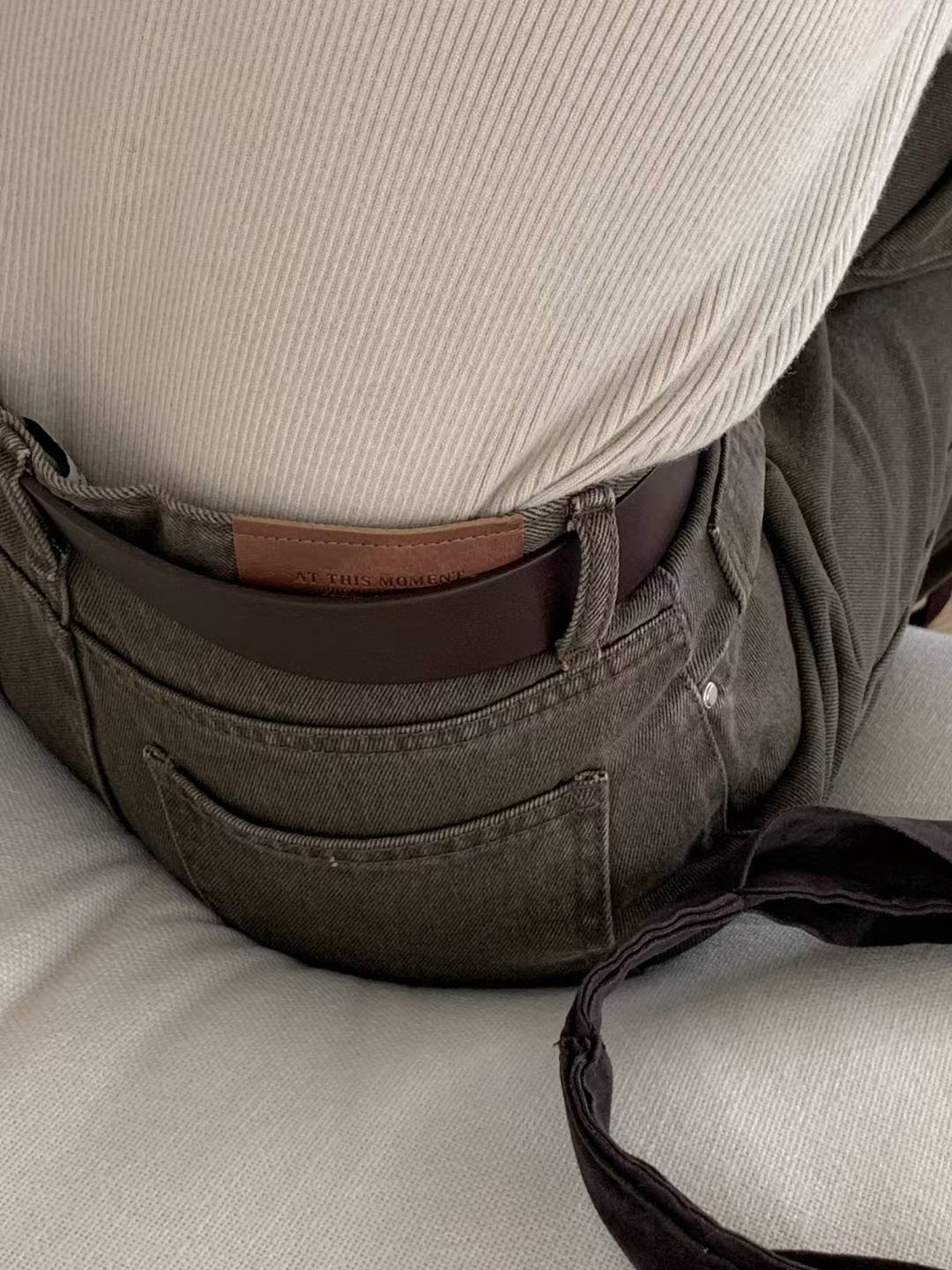 0c74350684d0301cac527378cb7347d9