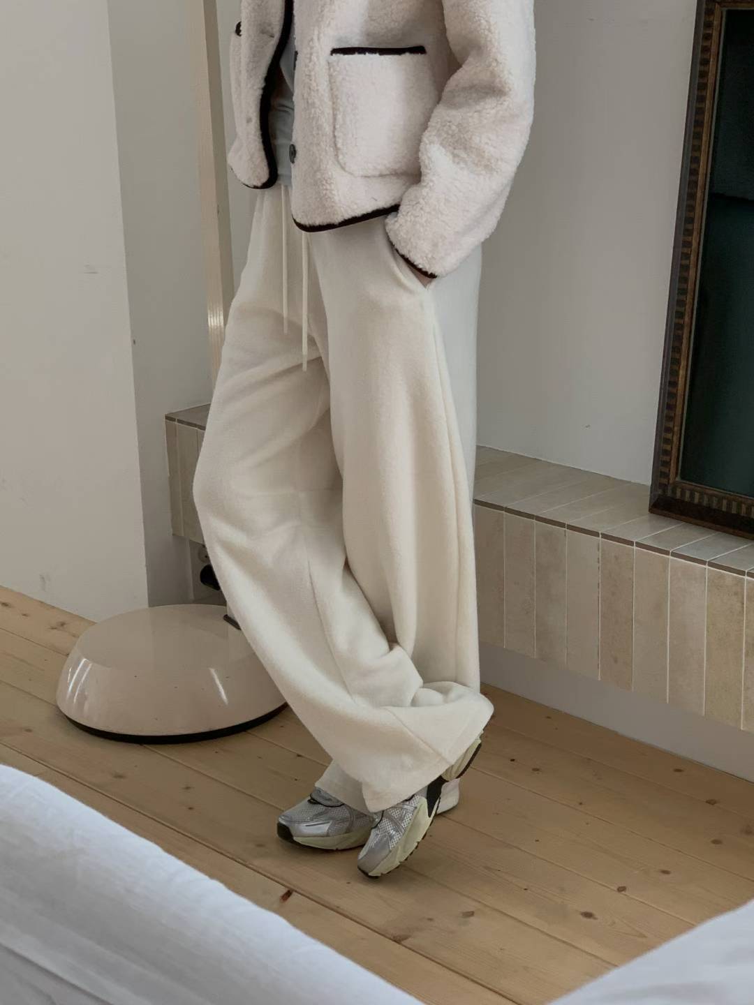 2b2e81cf4f750e15b6ef0e799863d0d4