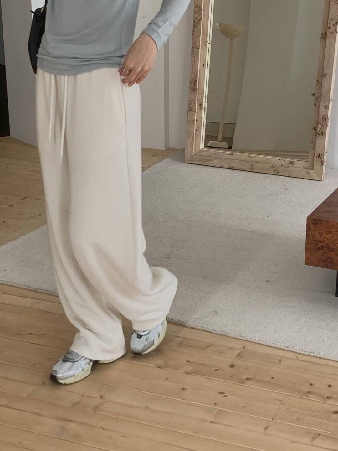 56e3fbb903f7e6ffc1522104690cca2a