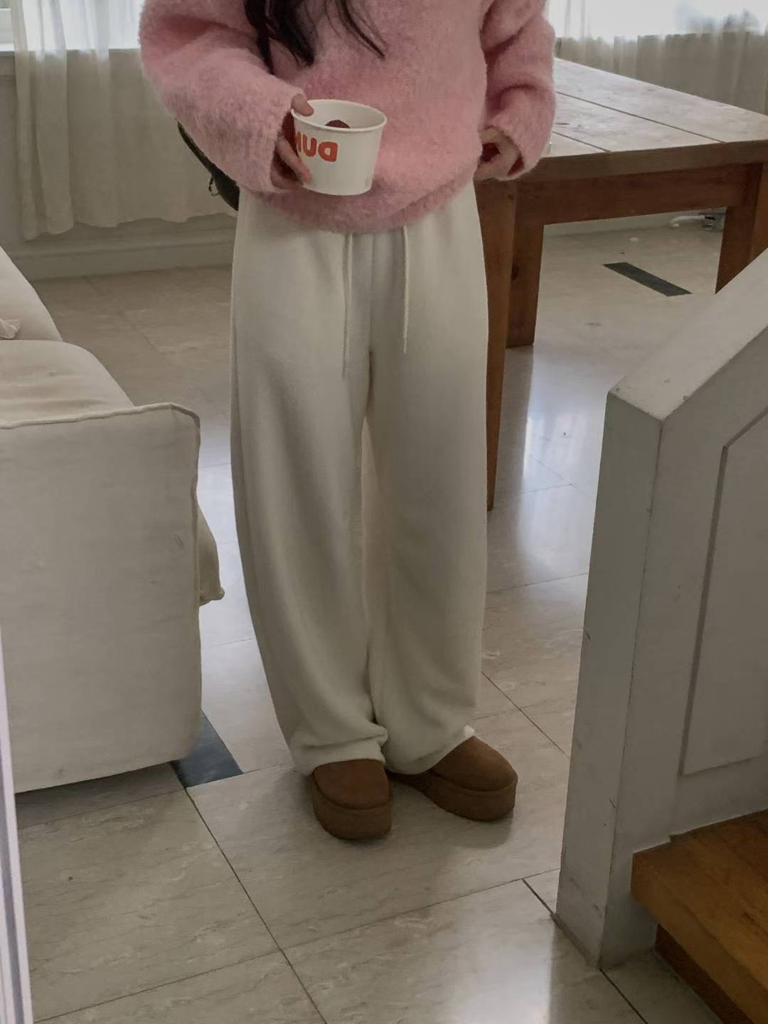 547fcd35ace84d397a365a0191bcc1a8