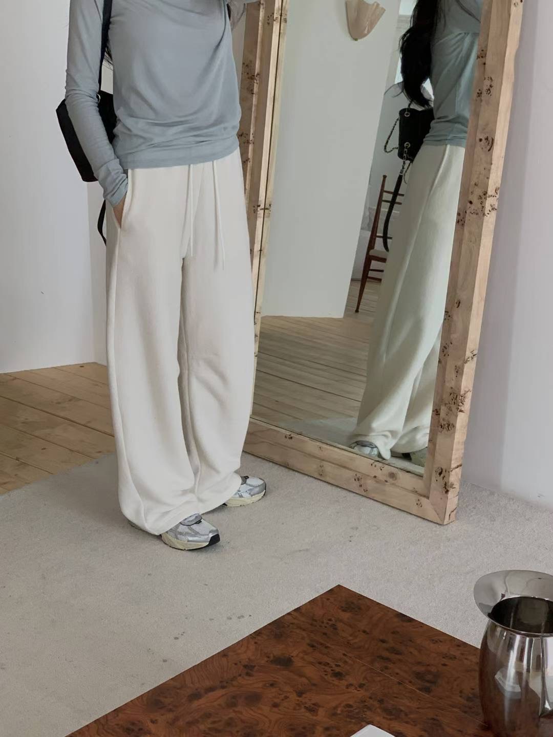 65cfc56f31ed5d1fa54566ae13dc23b3