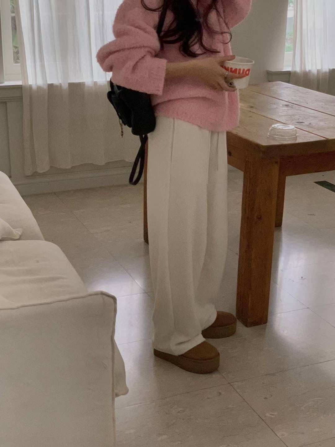 49afb2ab0f5b11d7d8111aa1c68d47da