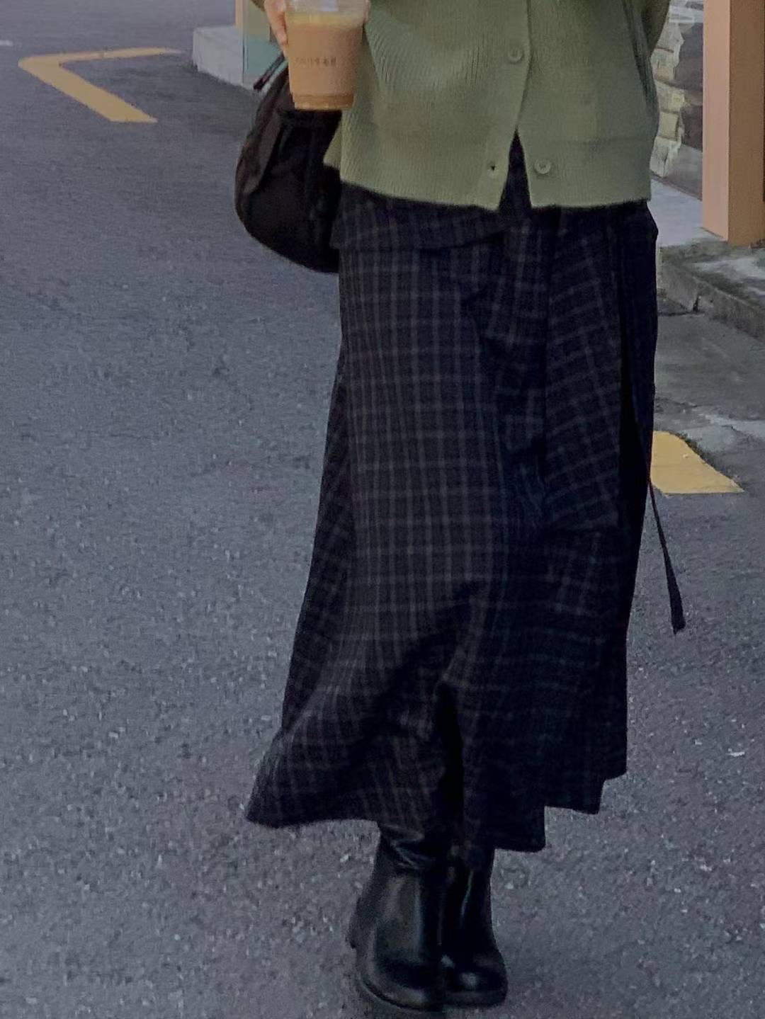 f9223f9117a435a411a191888bbed241