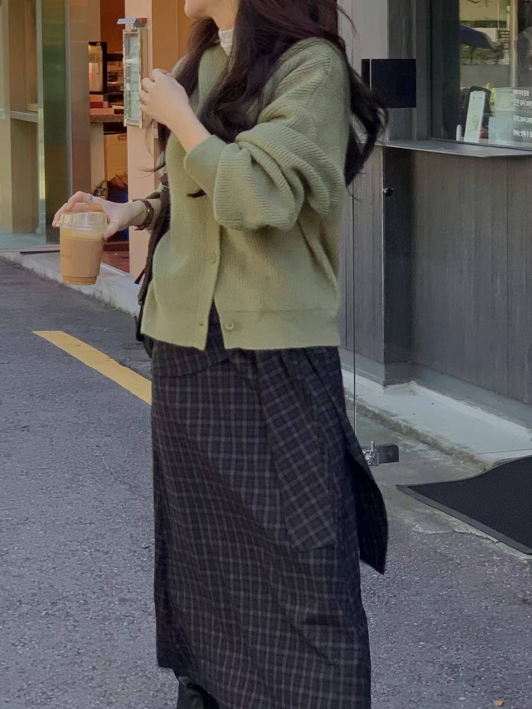 0f4023c8674688b24daa958e74fe1733