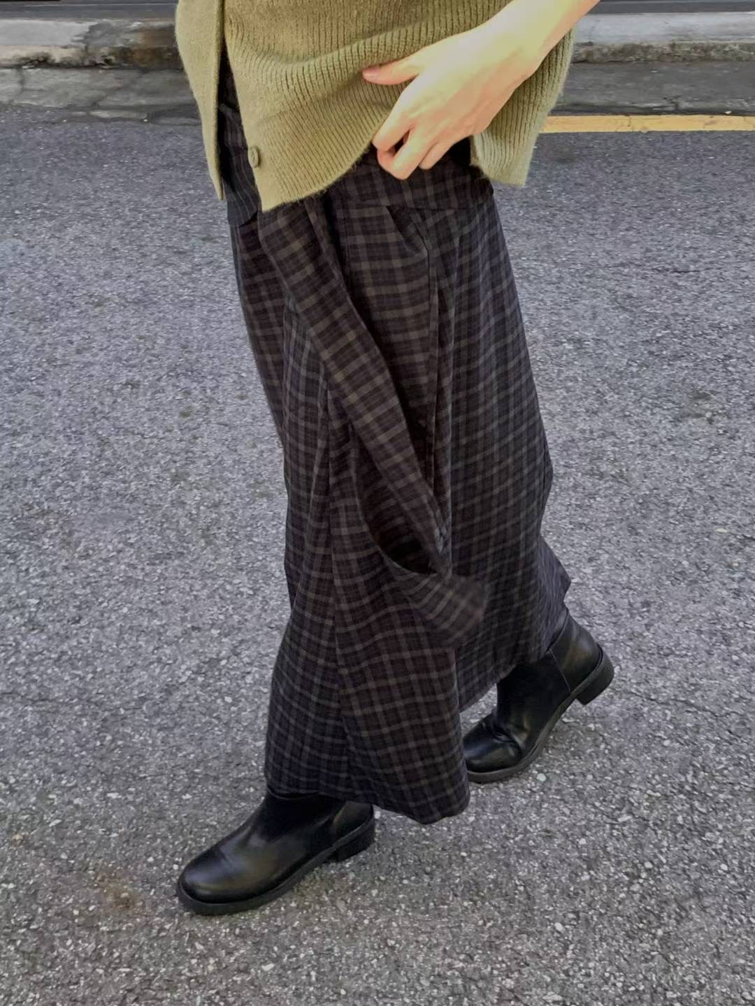 0e3531d0a1411eebdf18d17578b46e13