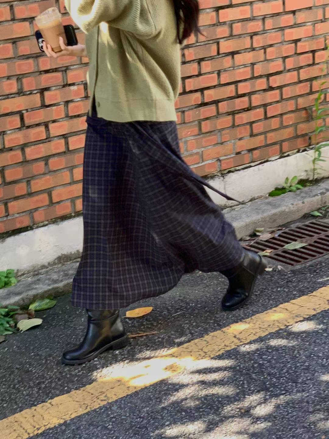 5a363dcc4e7f69d3268d2d6706e1bb49