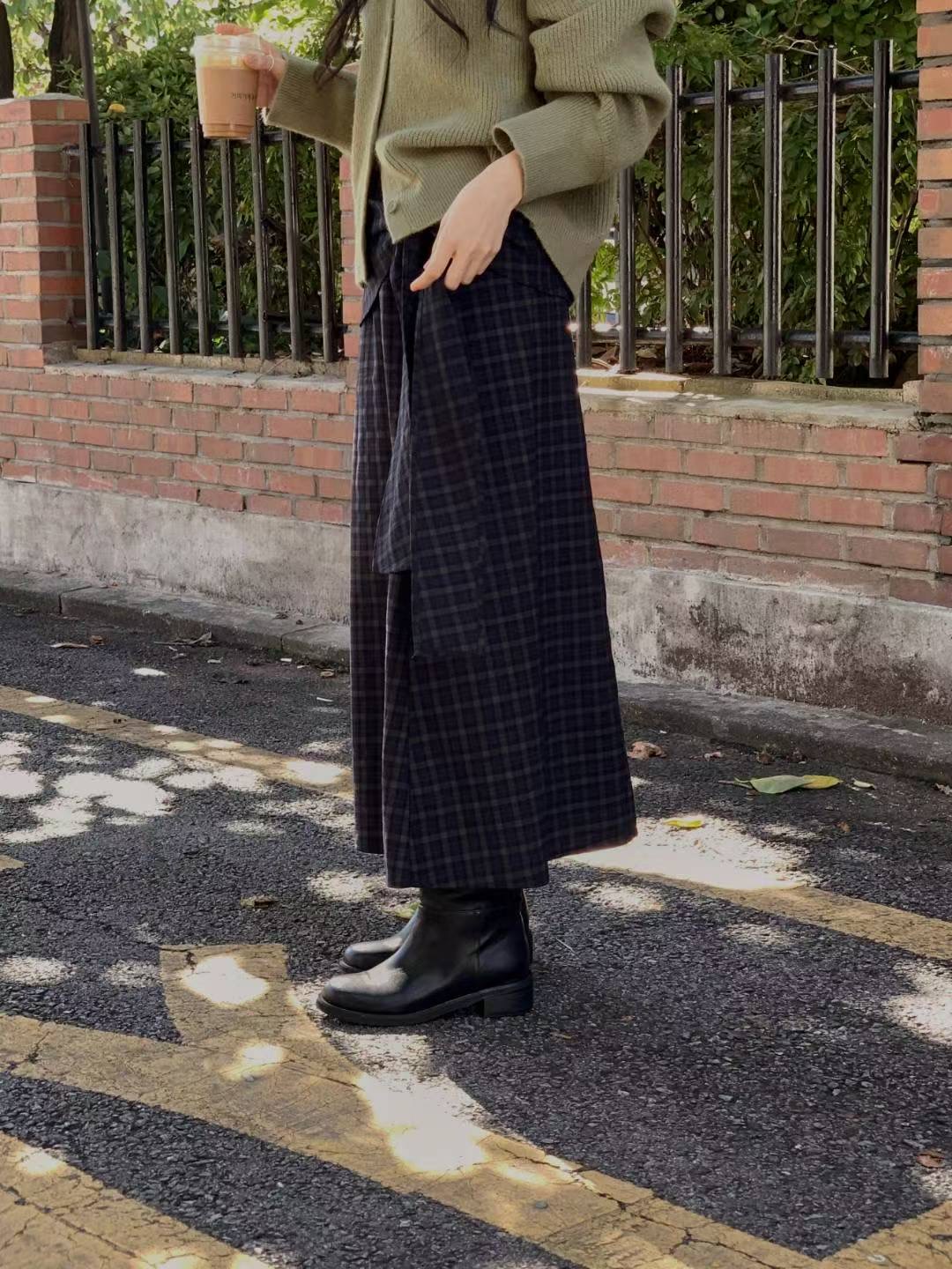 65d173d1b9eae10ae7602f83de9600f0