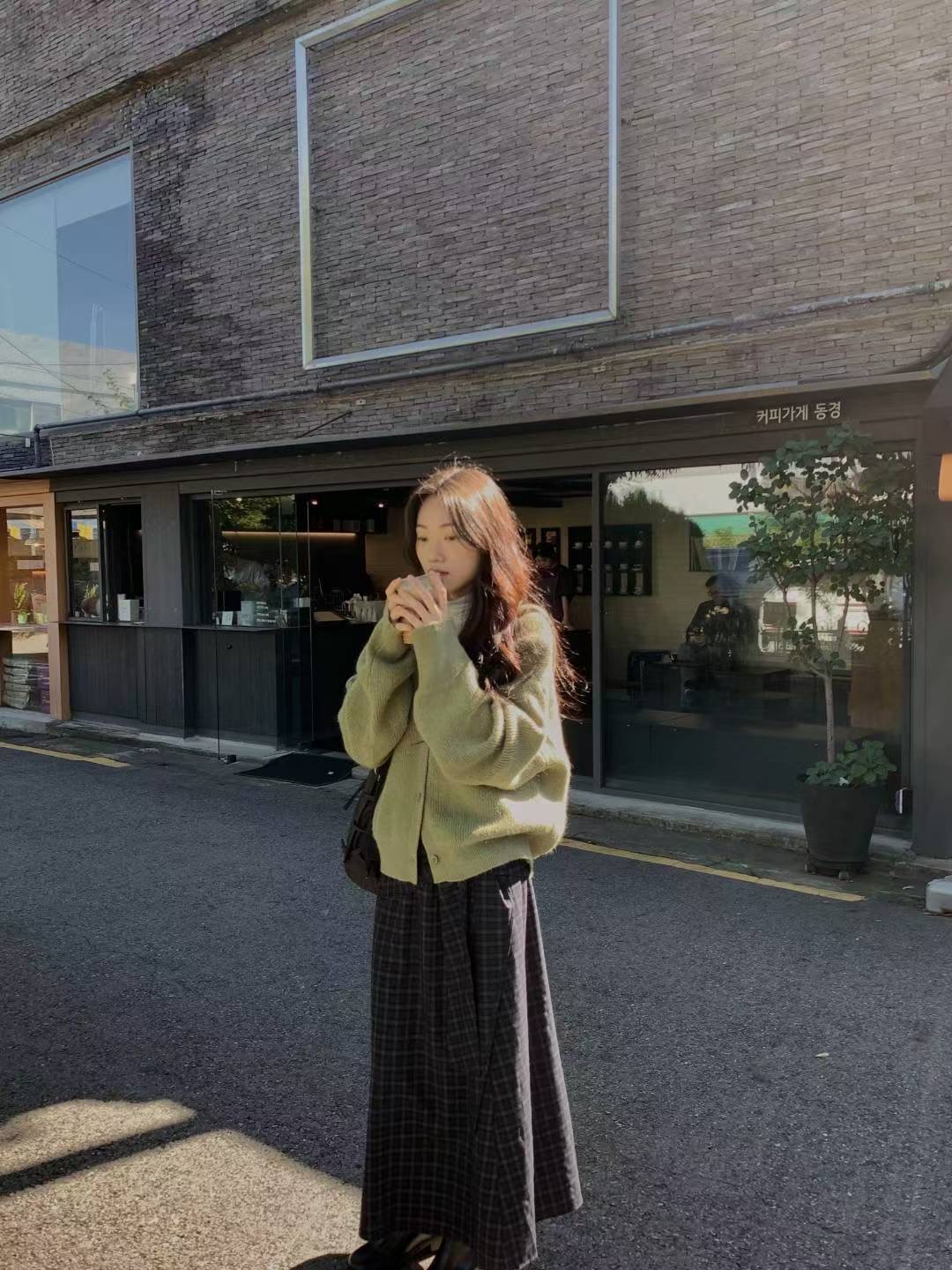 3c959c1420d1ad130ddb44adab38b4e9