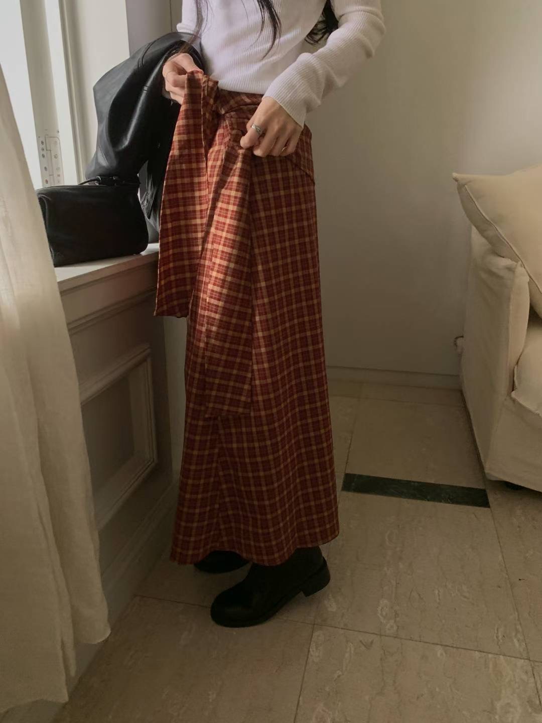 16ee3d80d8257b044839124253a168a1