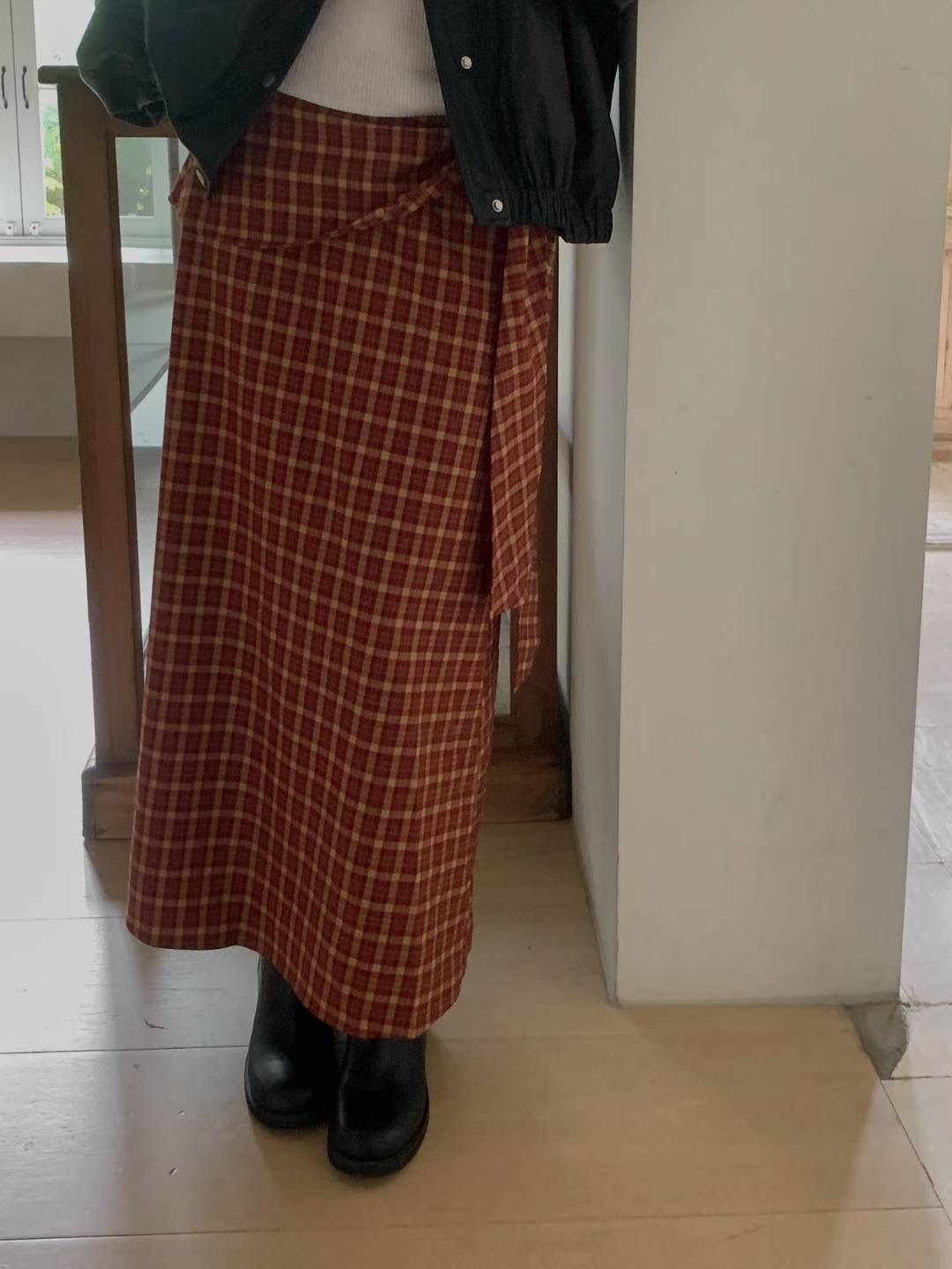 66d57988b5312ca81c5bcd8c44a2501f