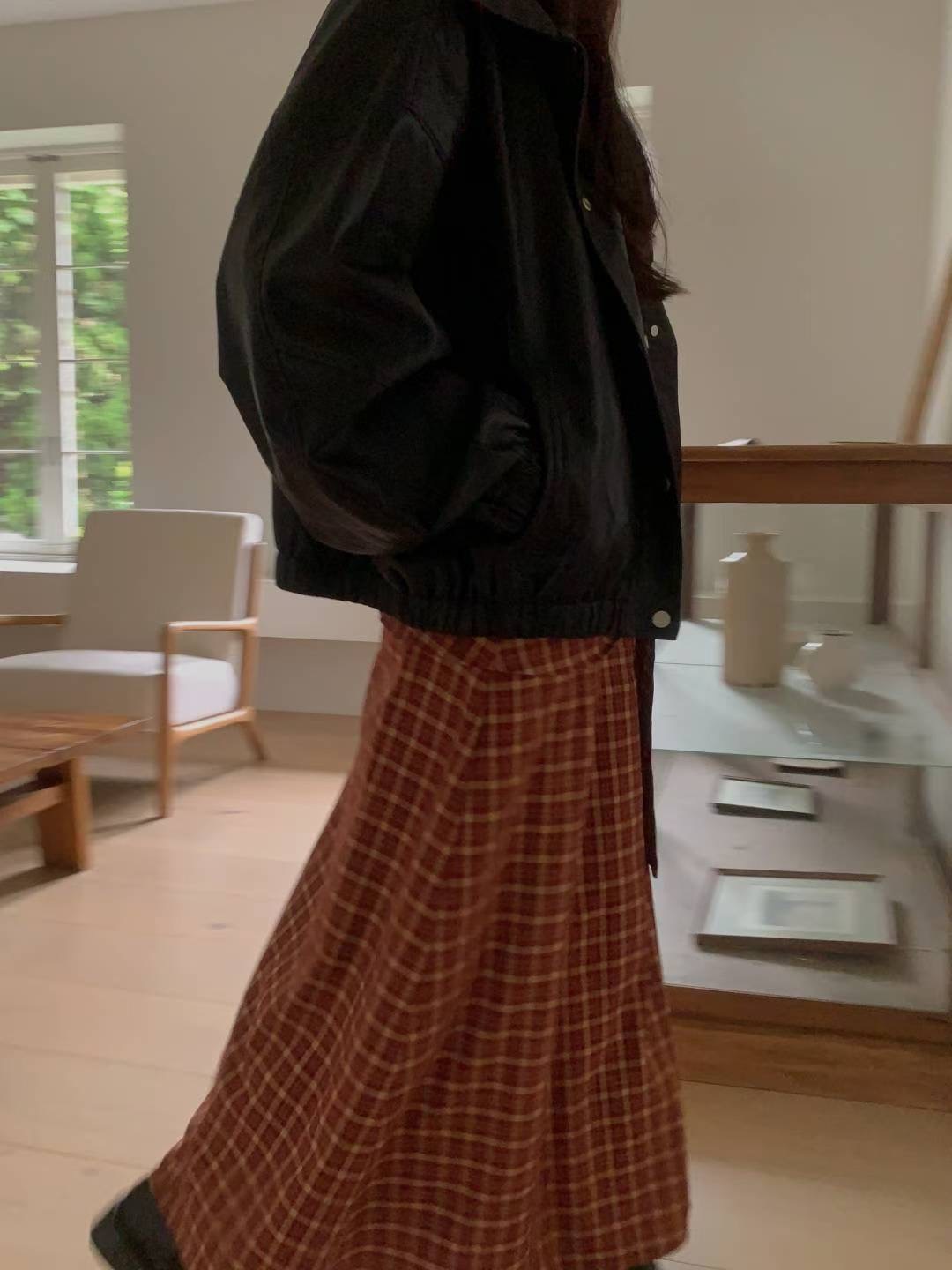 ae29022dff5855e3348fe6323eead317