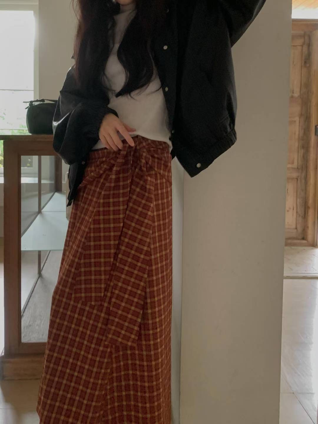 cc4b26ee1bd3d88ab8fb0098ddc2a15e