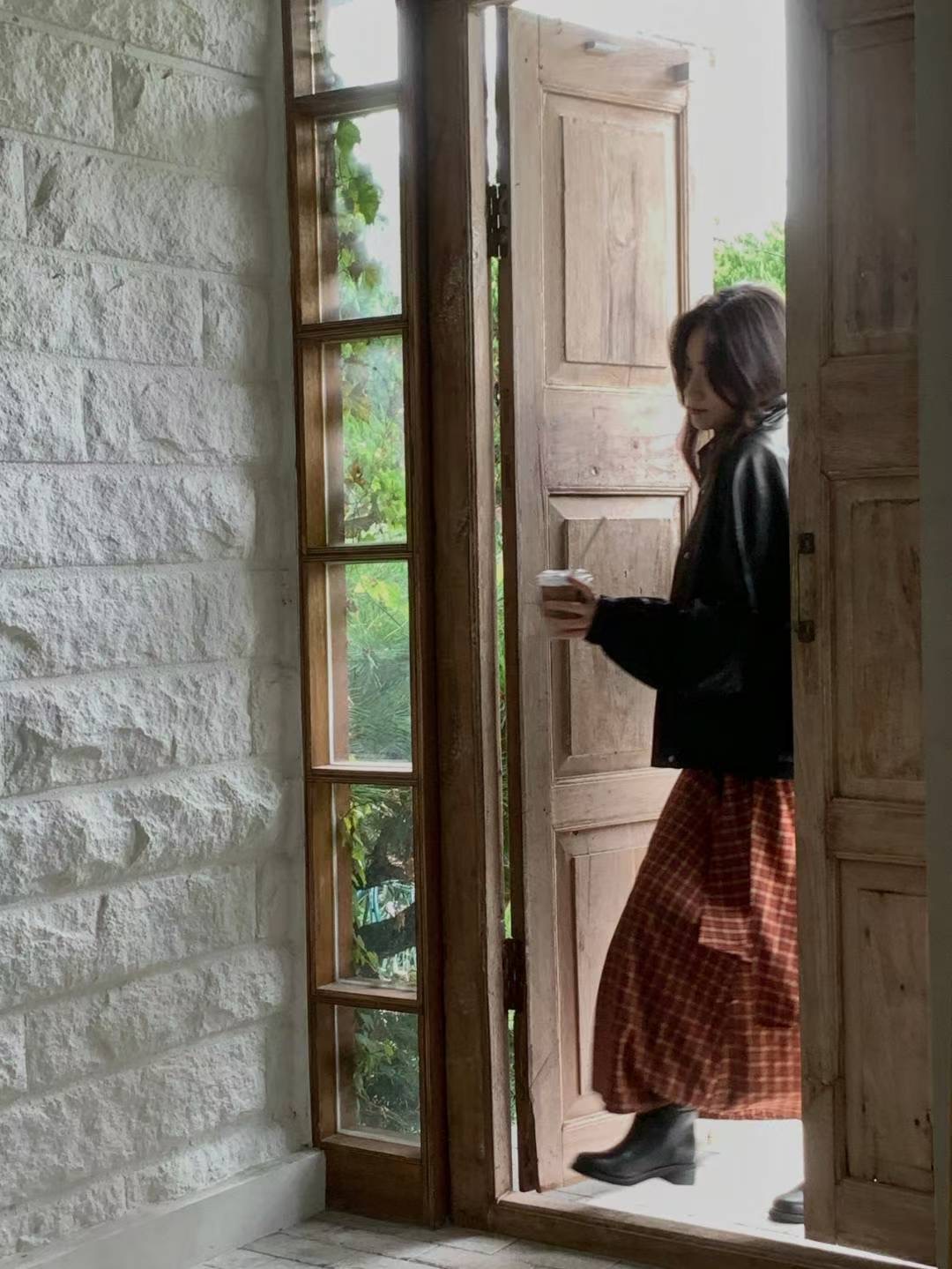 4dcd2b1f793d4965a1b61806a220a814