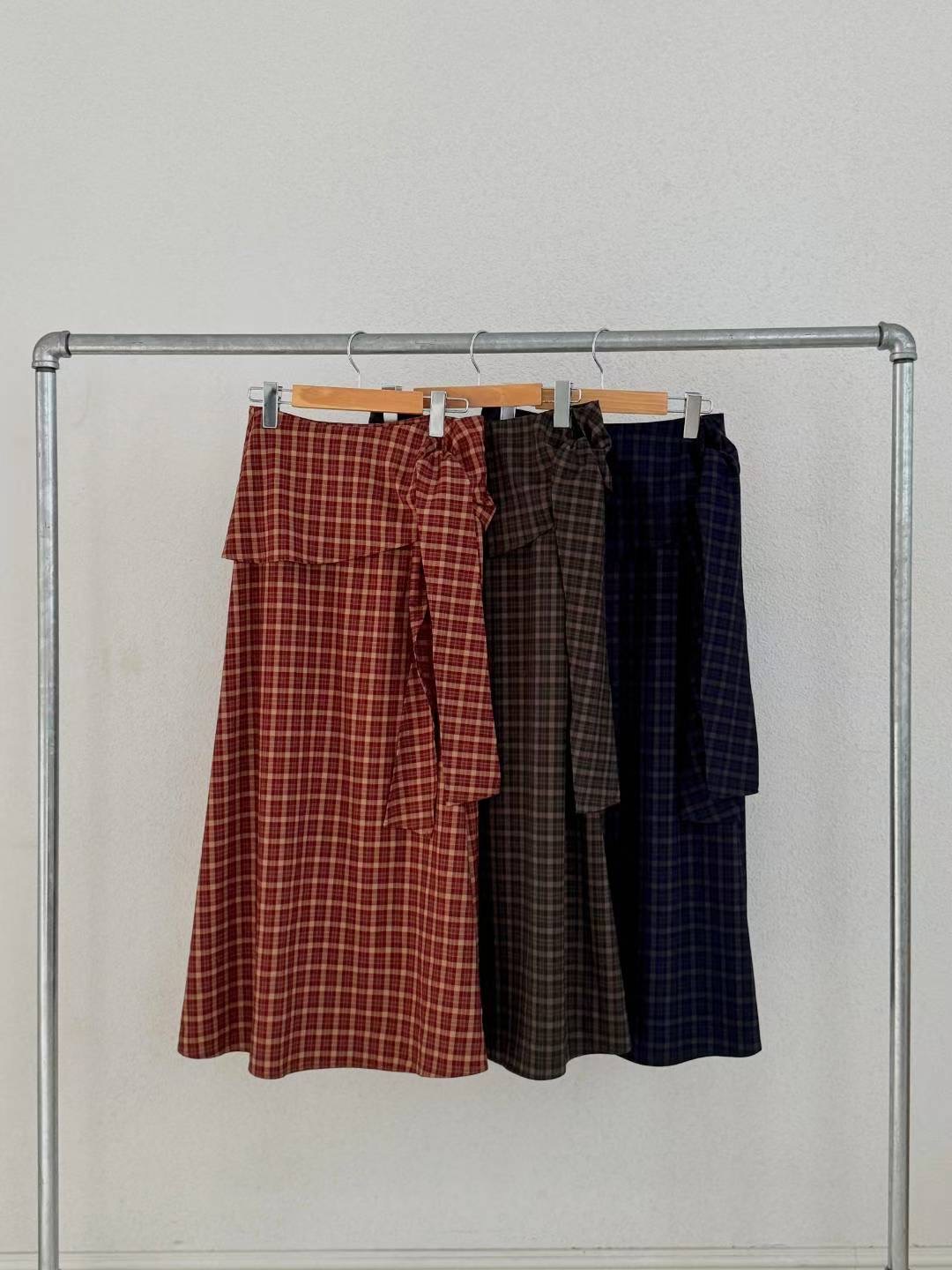 f2e642718c85af70d057d27f89e1be13