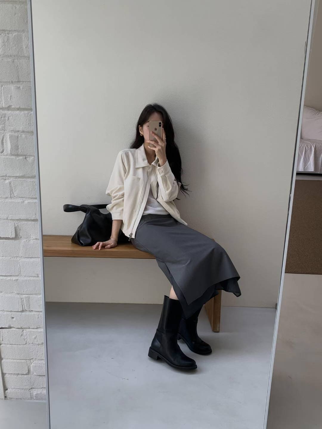 167fa563ef66fb04e174fdc12e75a742