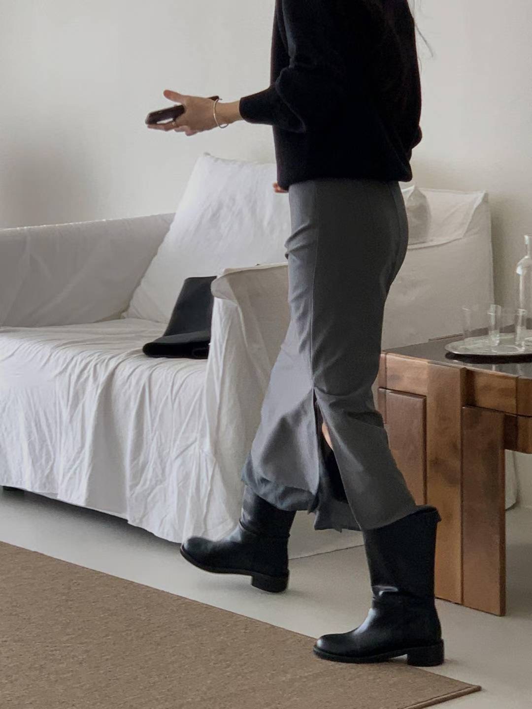 828d46f4f0de73b612fbc0b1fbfa2046