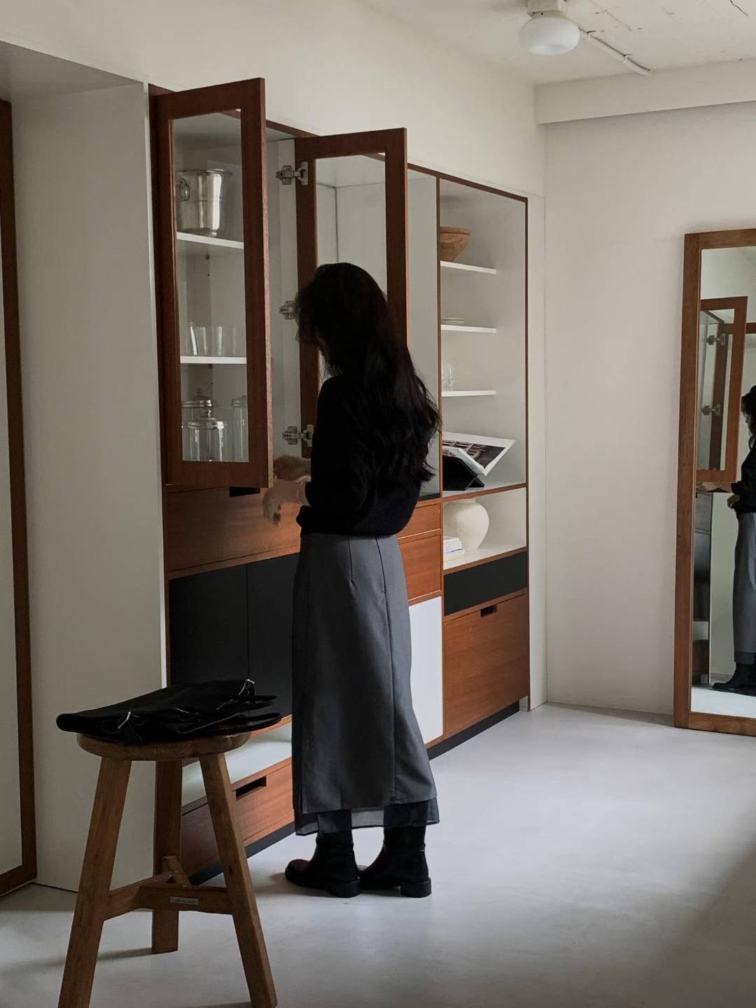 7911dddbf727b5f394b8fe51b4492ced