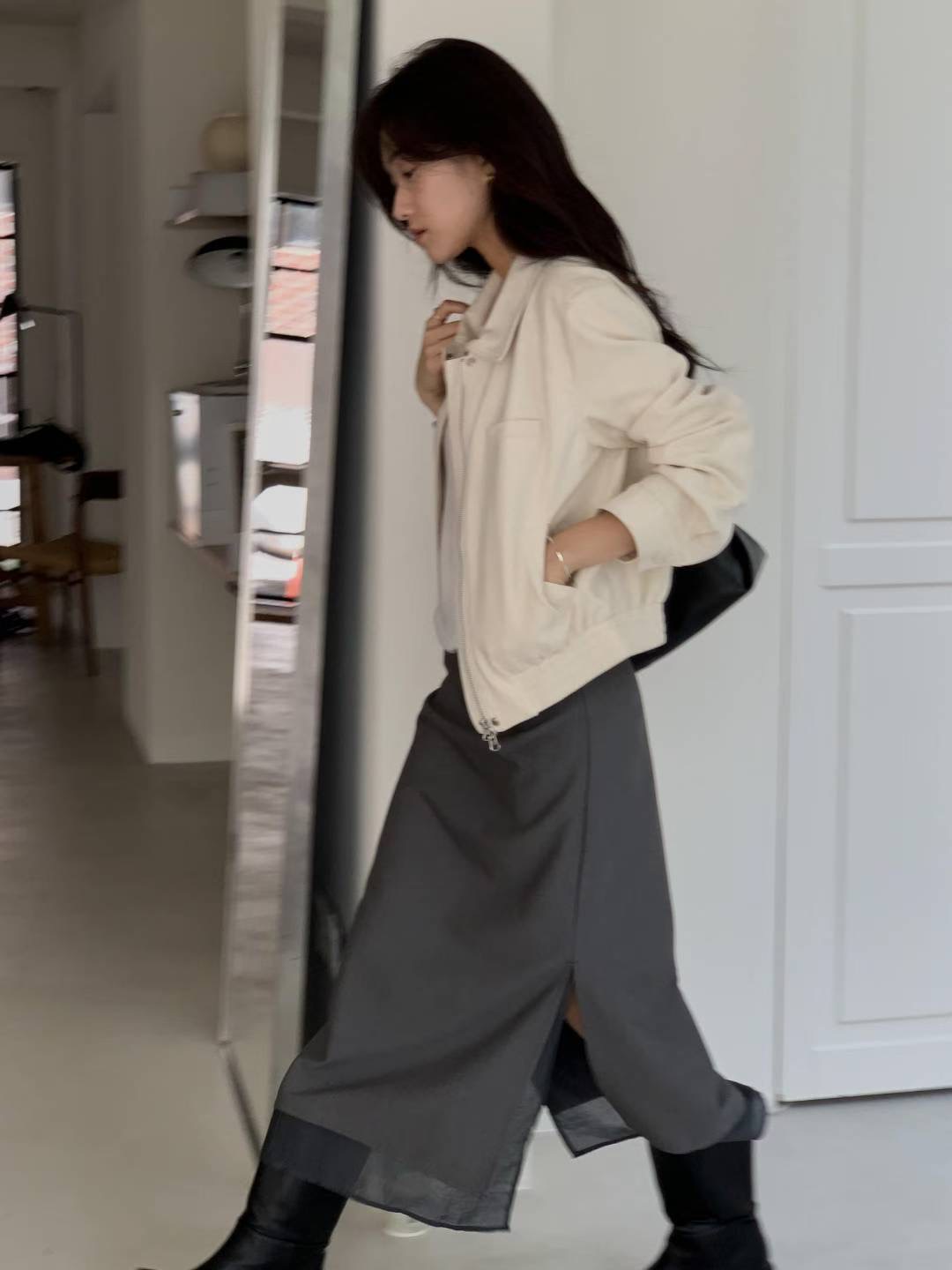 2540604aee89f77feddaa18f5ccb44fe