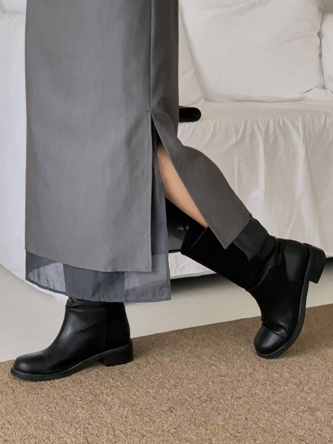 4125609f7057d8c14dd2a409f405f948