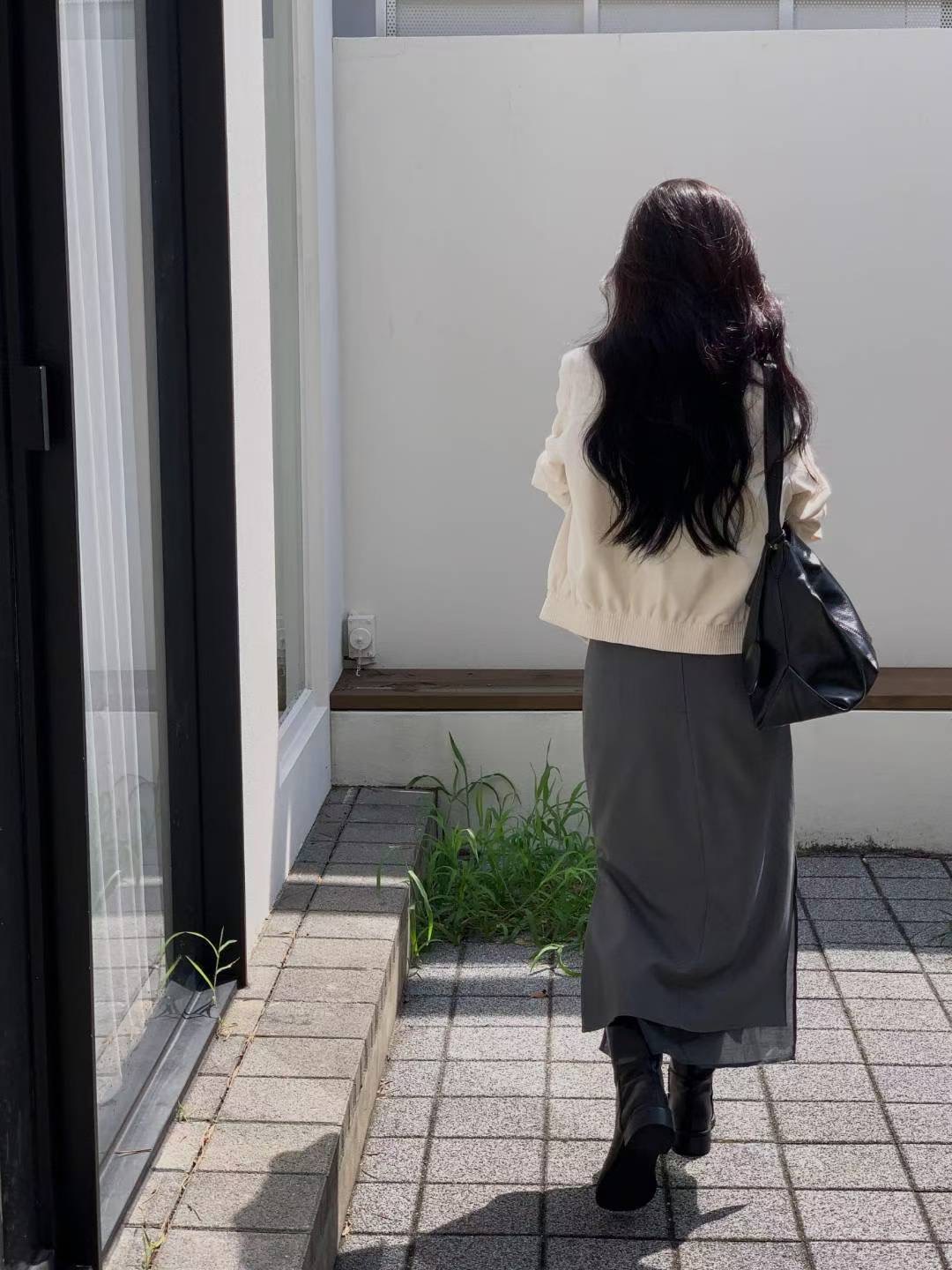 d1923ad002df98bc87d0f49e712e25b9