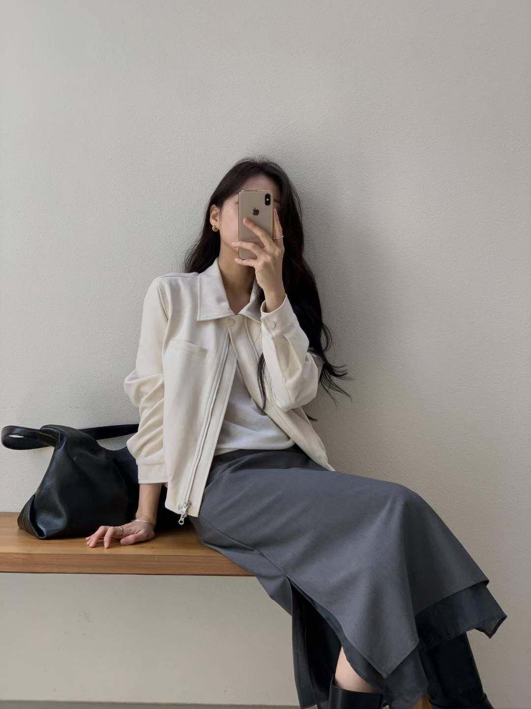 eb8c7d9c39e9c6b8e191bf79e8f43763