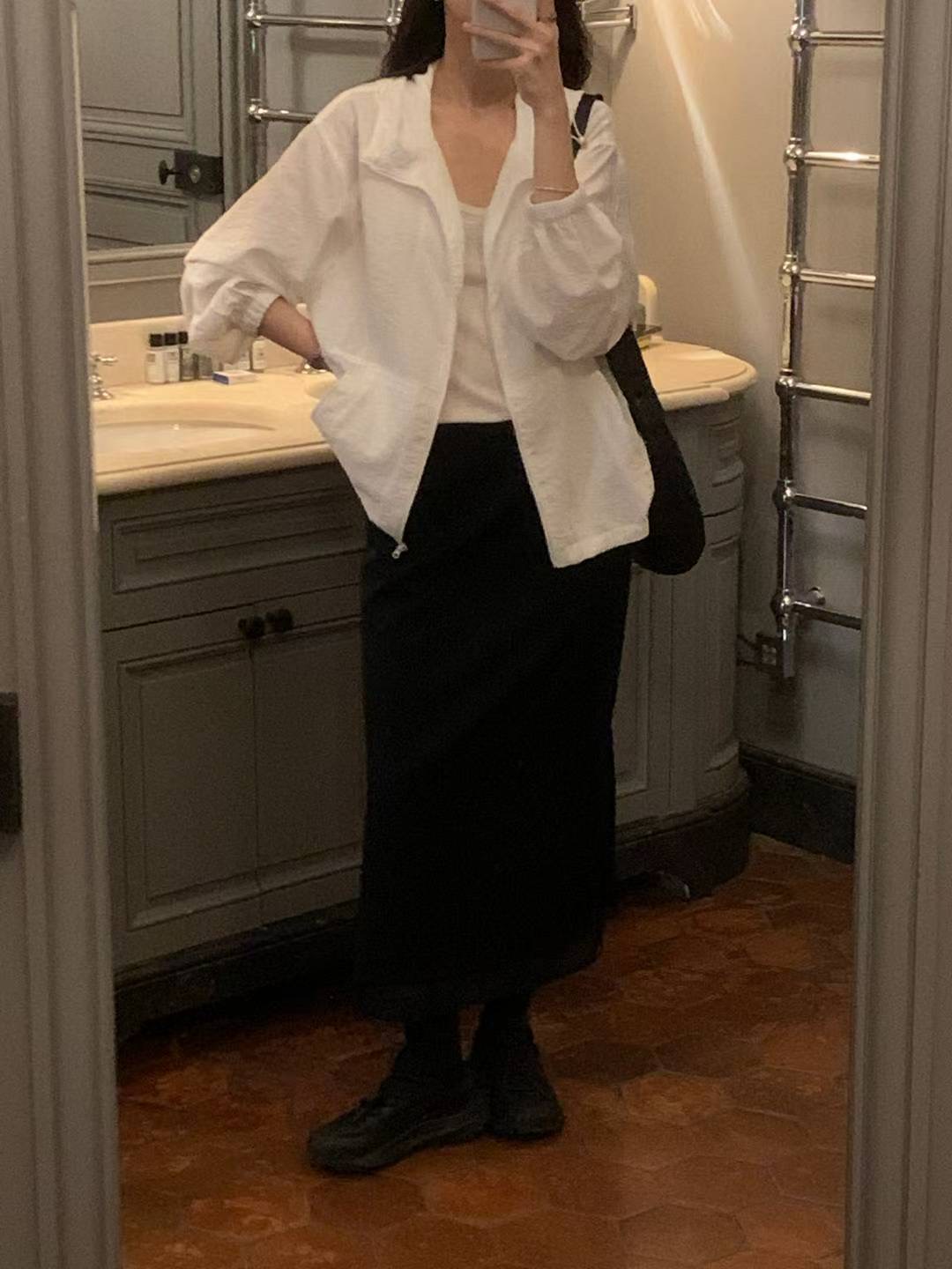 0b1eddffc109db69b6d6eb07869e9e8a