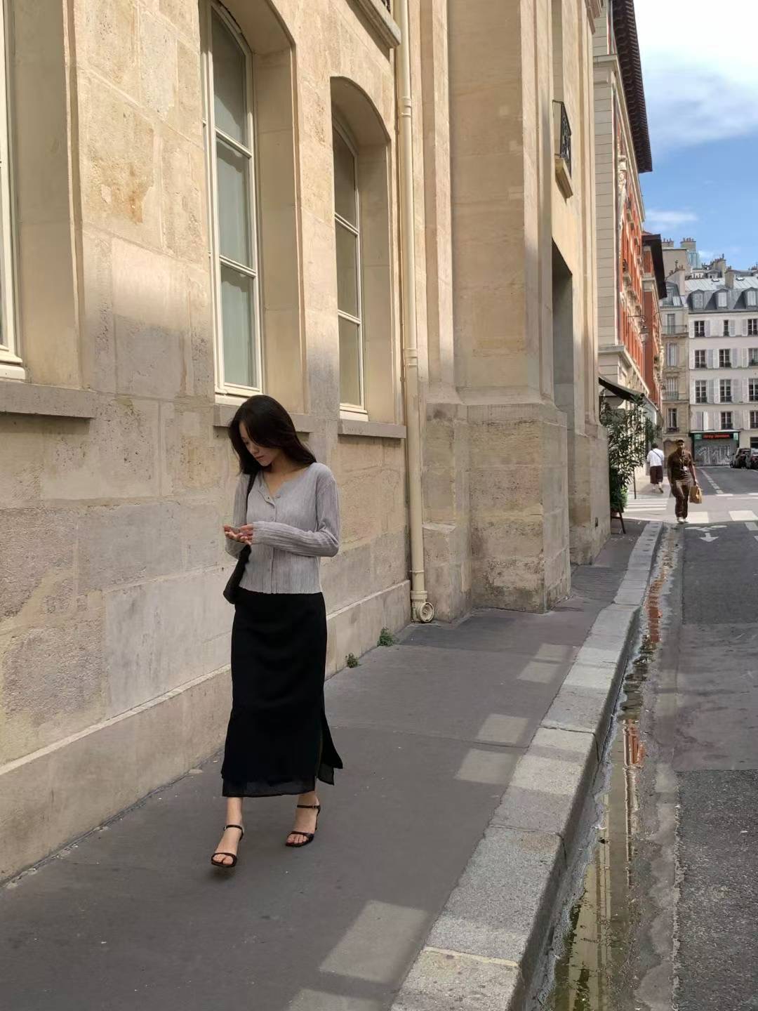 4d6468f7c767b9c64ad9153c21c9fc7f