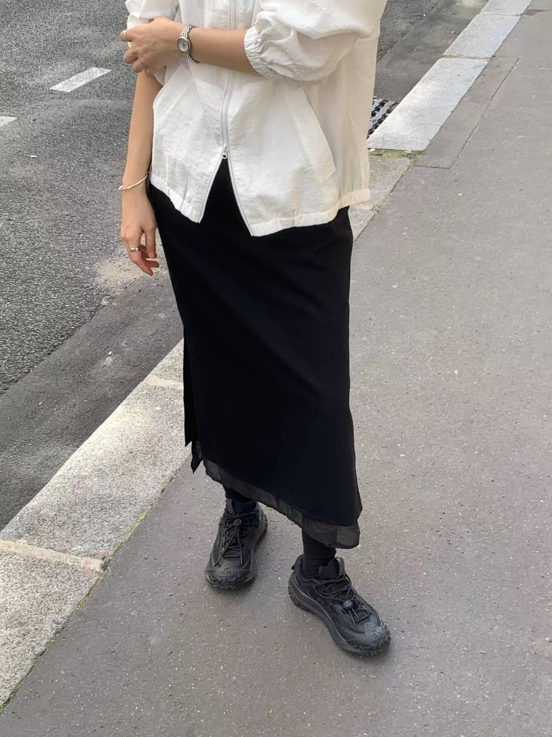 0355836a5dc18956e63e6d3f453c455c