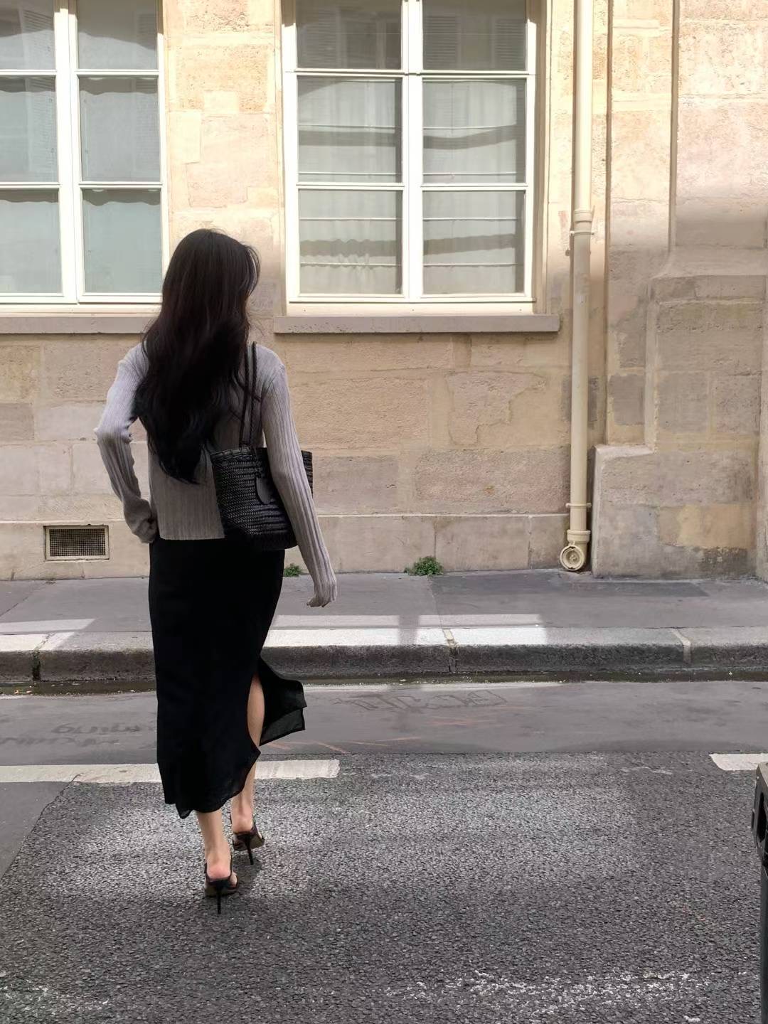 b1155a040f45e9e9be667b52783728ce