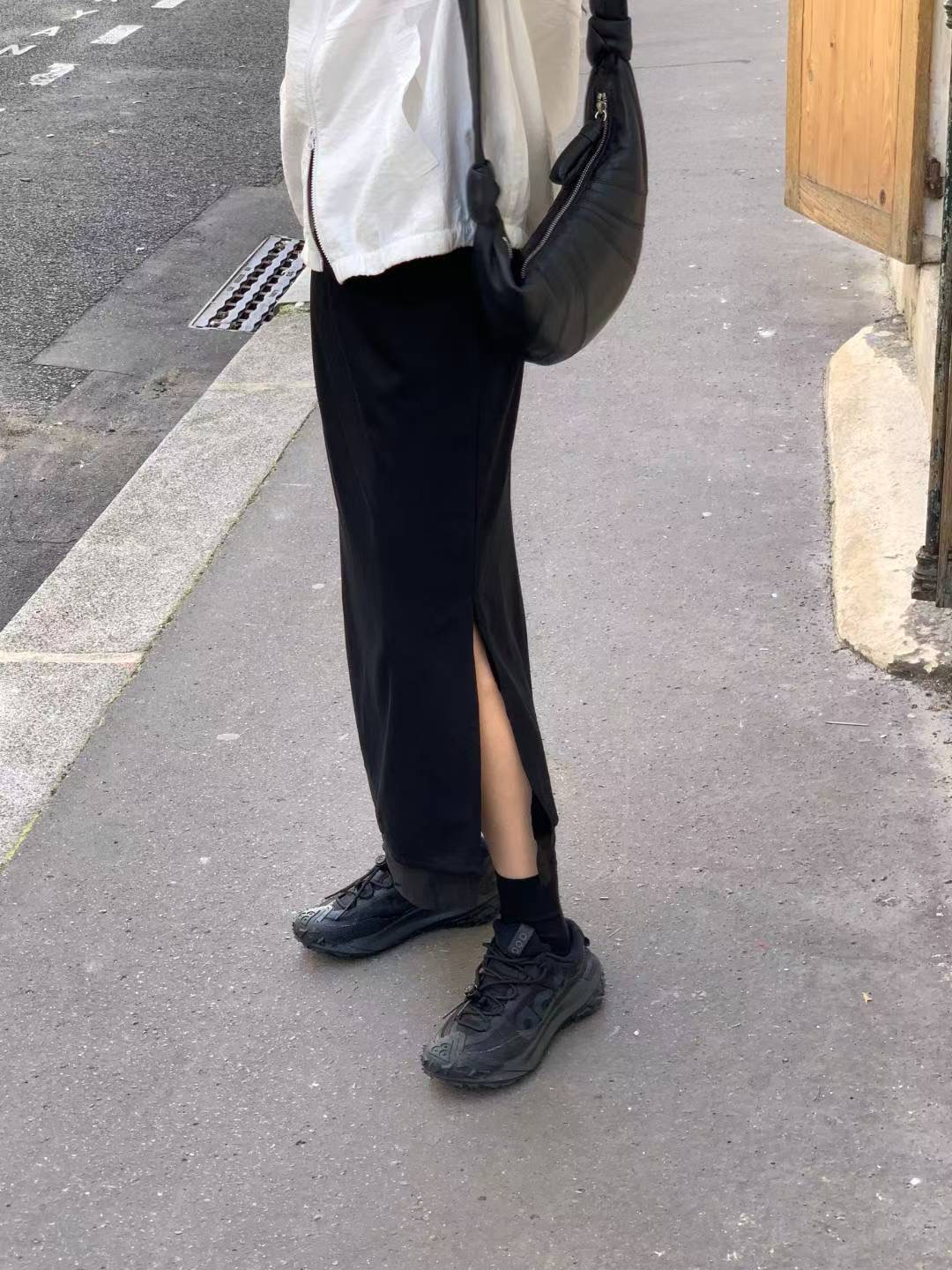 90456a4dd93be1de82cf772ae53c9c8c