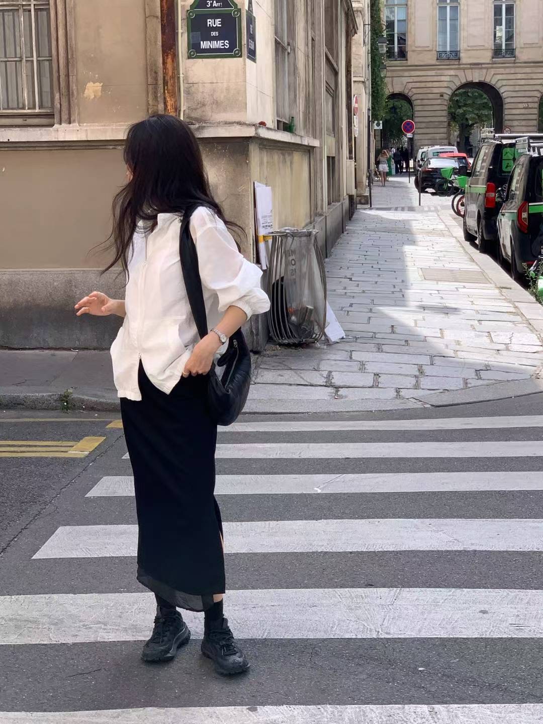 fc0abb93710ed0bc873695d569c1ffb5