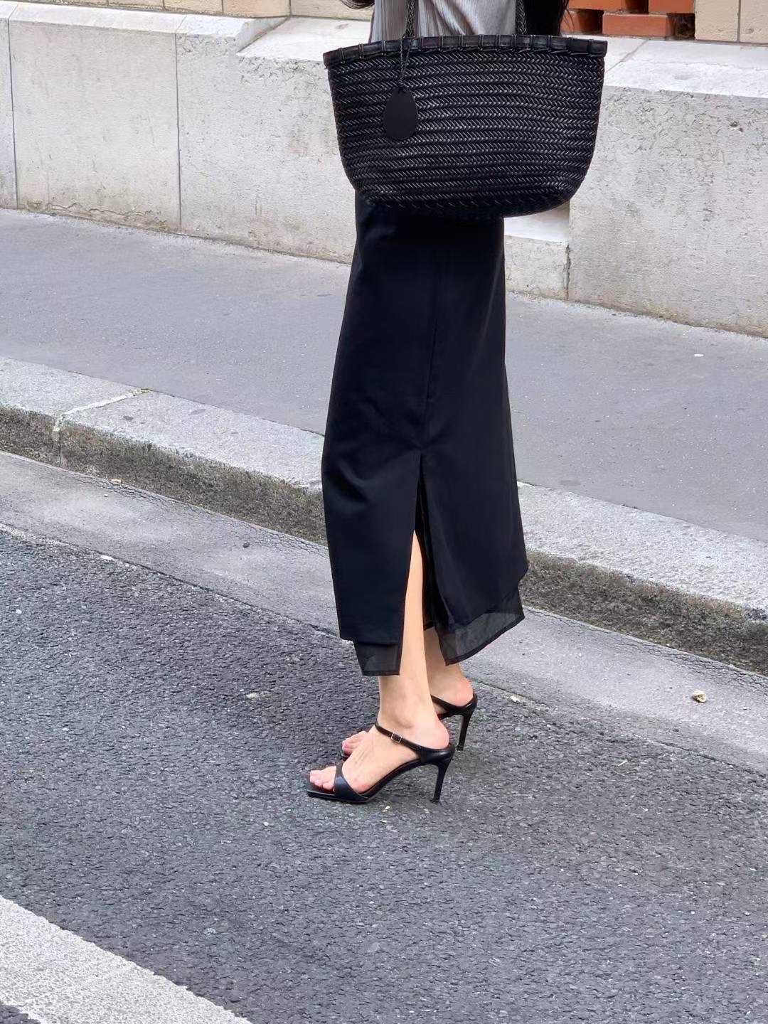 c460fe0a7750258f3721452e1dd46d5a