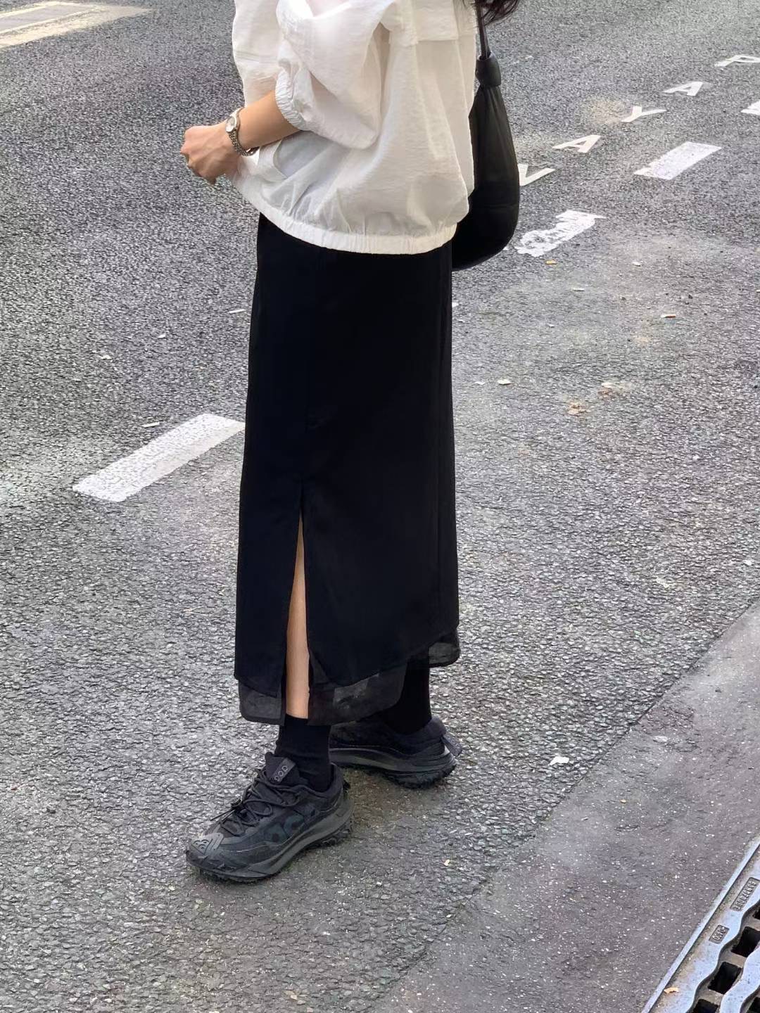 5fb2bc55c73cd019f4e03377cbee664d