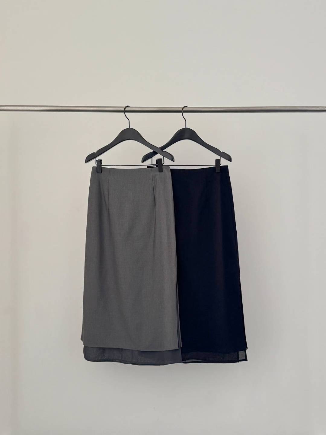 b15270a82ec7ec69e01dddfb9a27f341