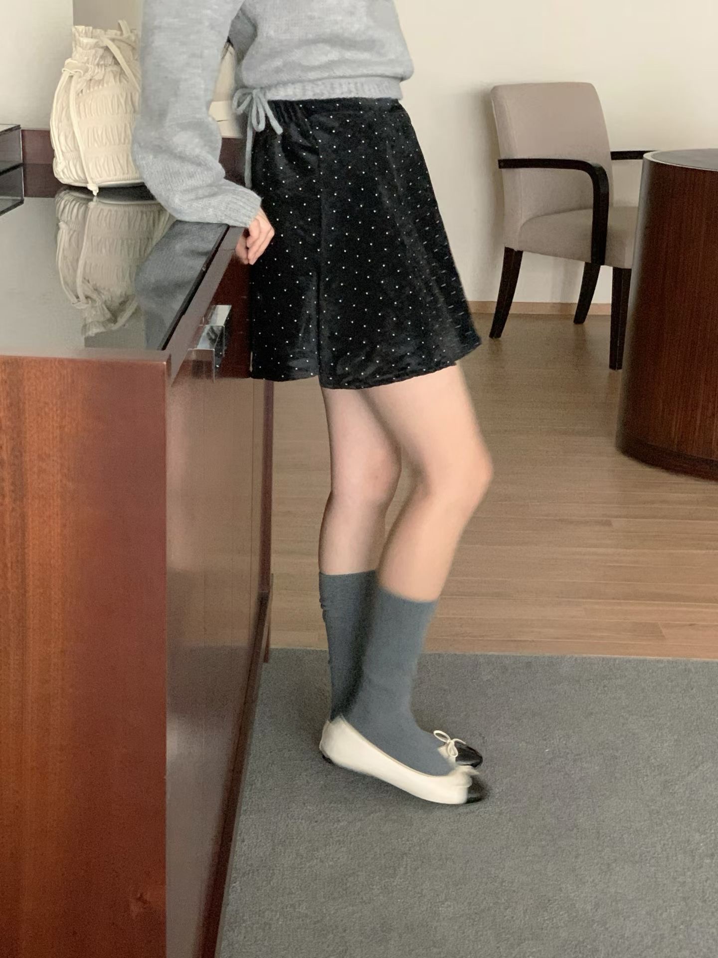 1f20118f9485d681c9b441beb90ad9c5