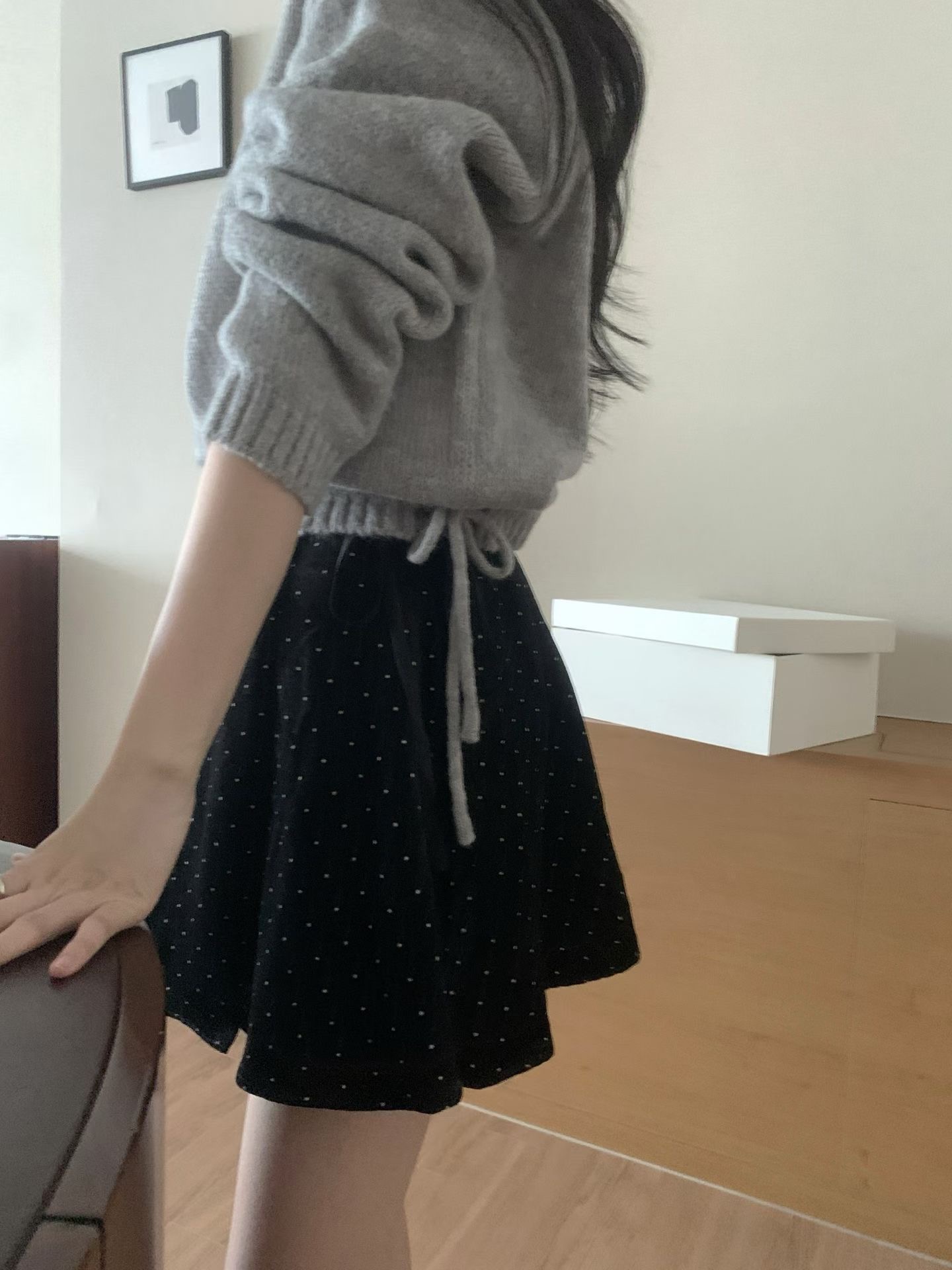 baacbd1809e408c2b706b92937885a27