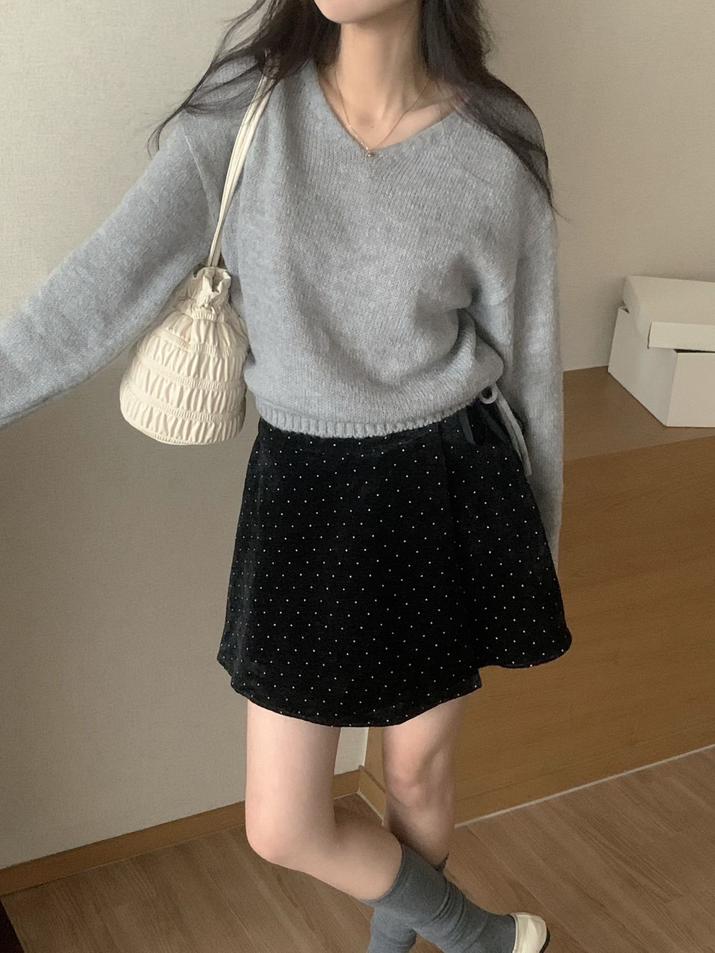 981840de7d406153d4b684da214bcc9d