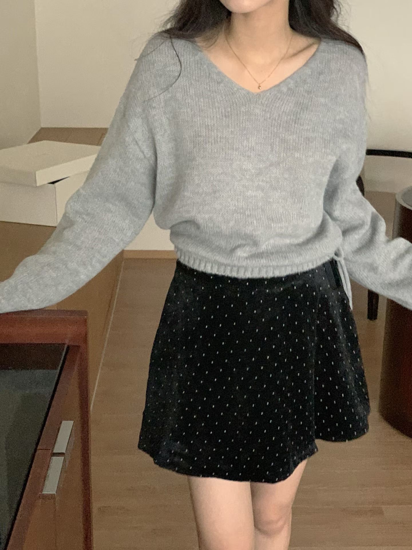 c7e09fd144cc7dfa0f32d2552f44963a