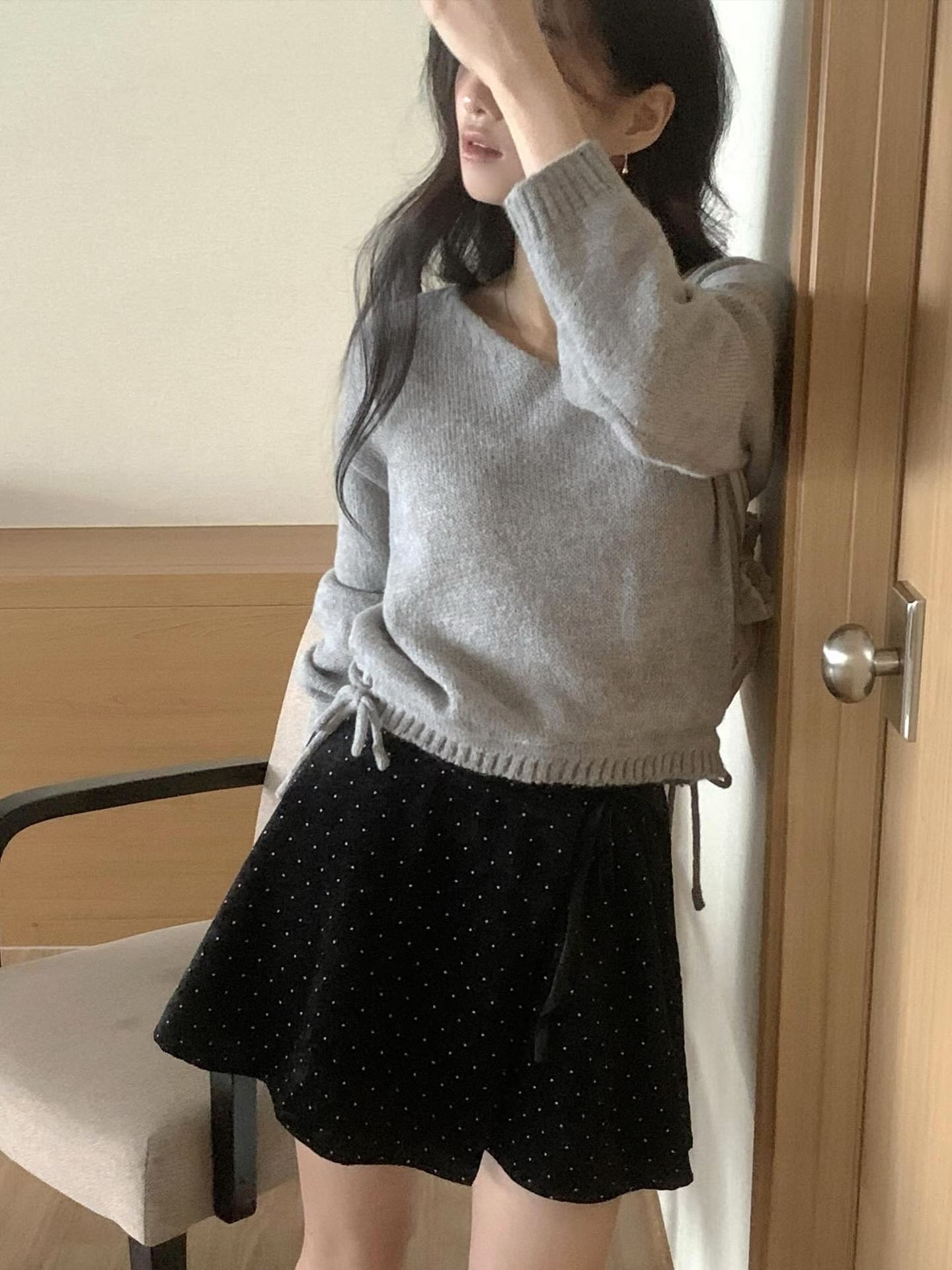 cc55a37f7d234c07f65670f4d4cfb51f