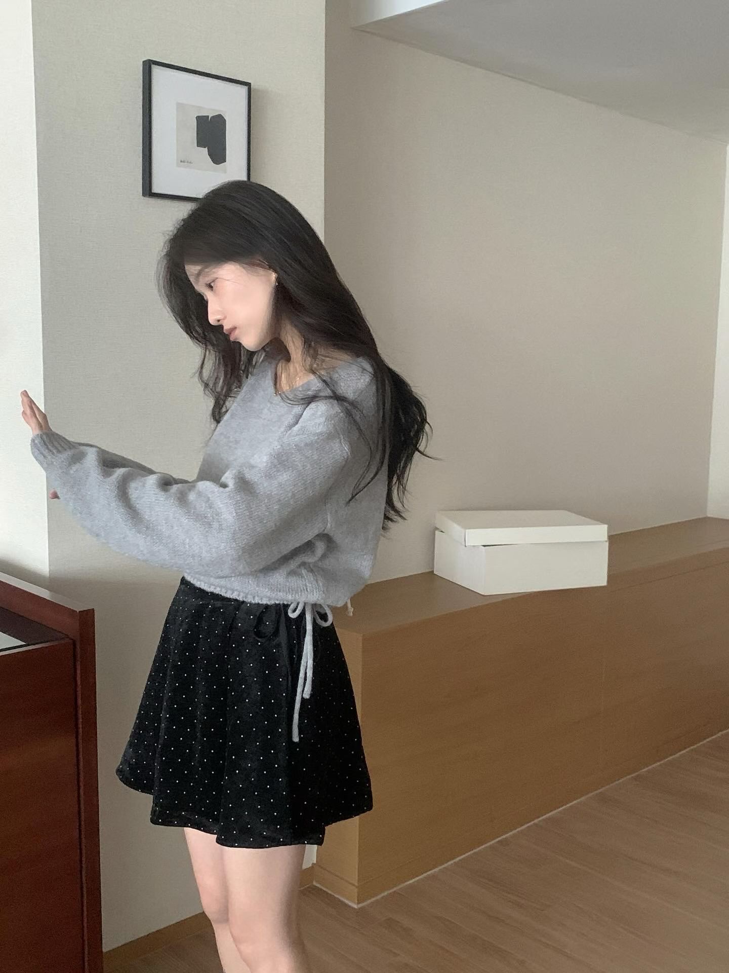 7955c43bd4537e01e9b6a3ed1f739e19